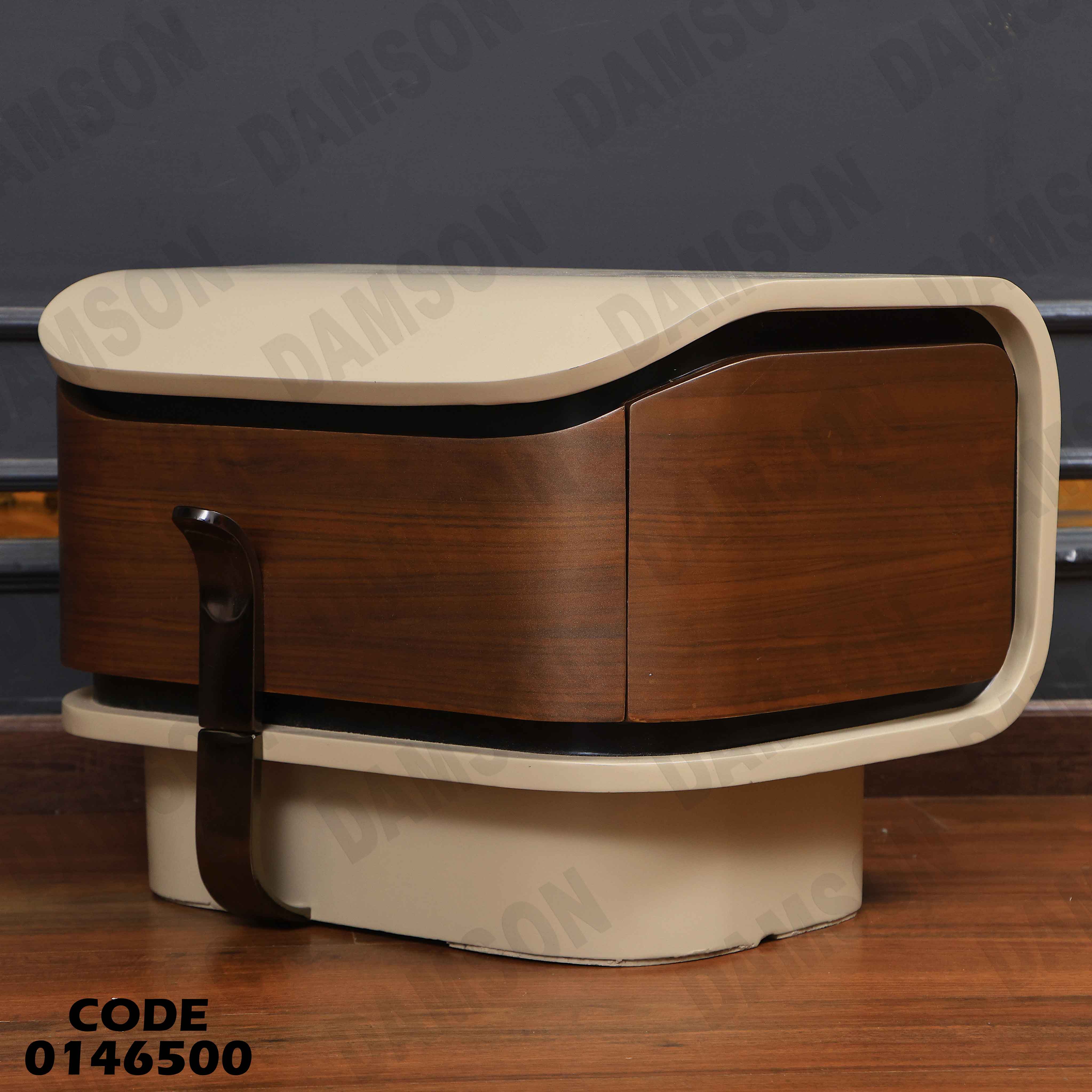 كمود ماستر 465