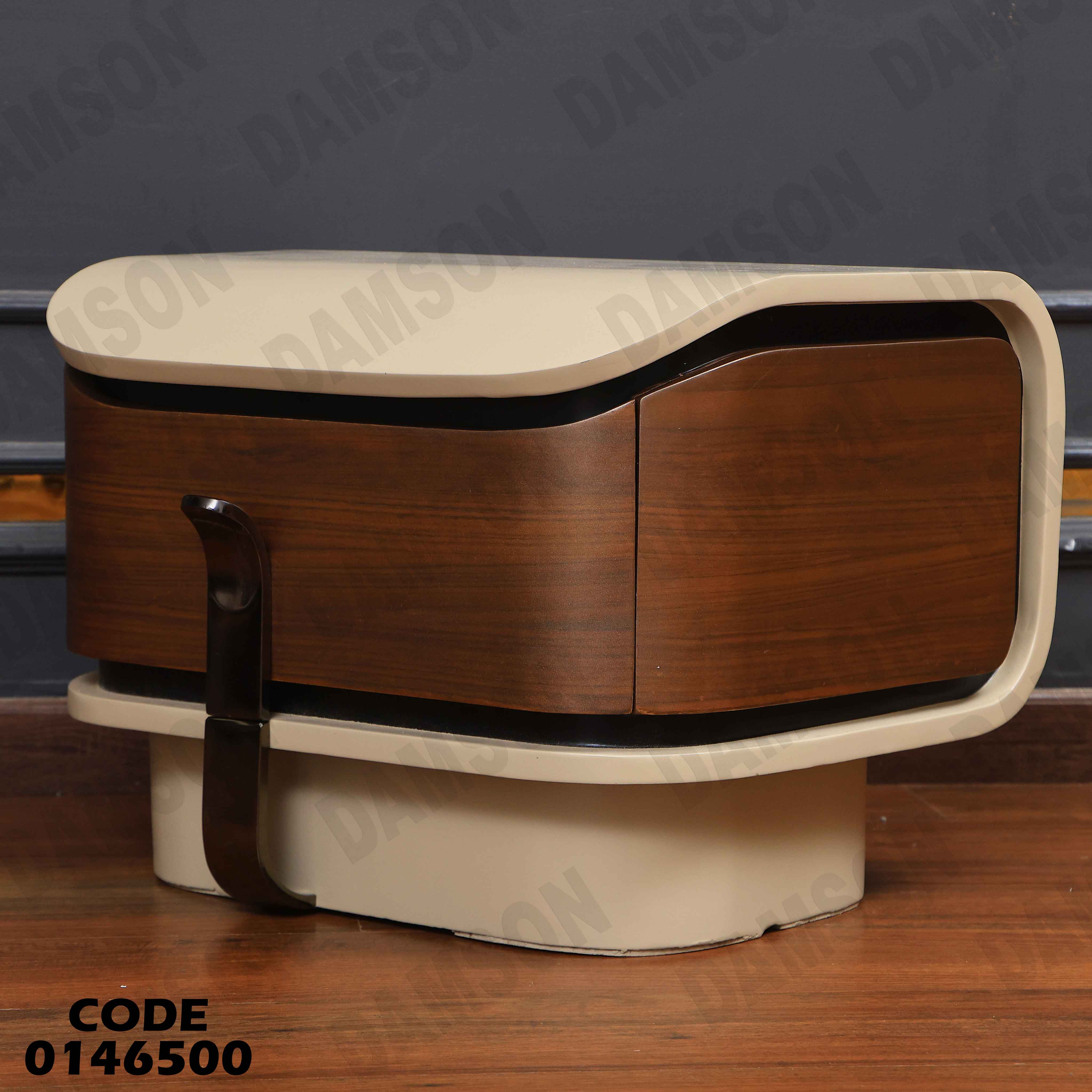 كمود ماستر 465