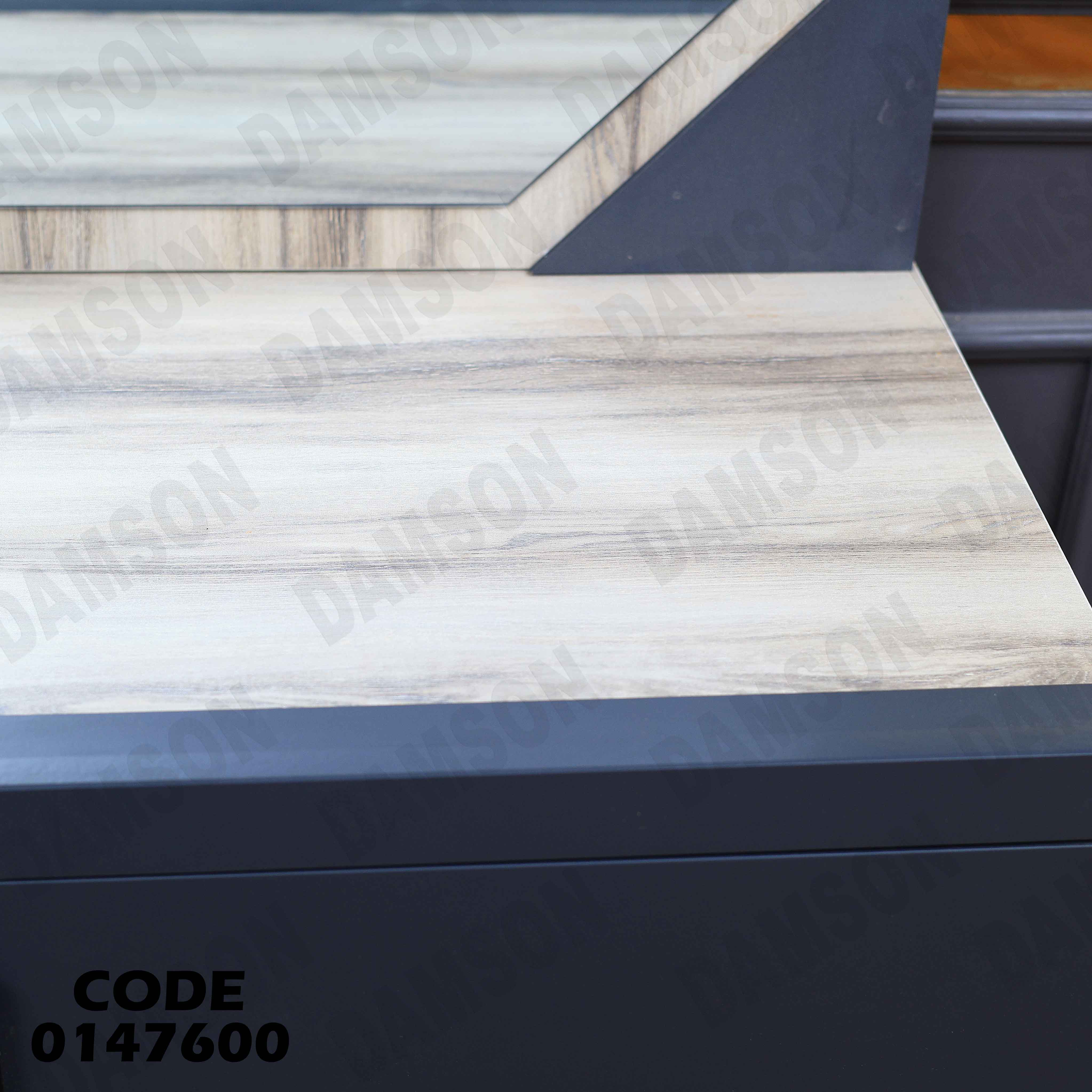 غرفة نوم ماستر 476