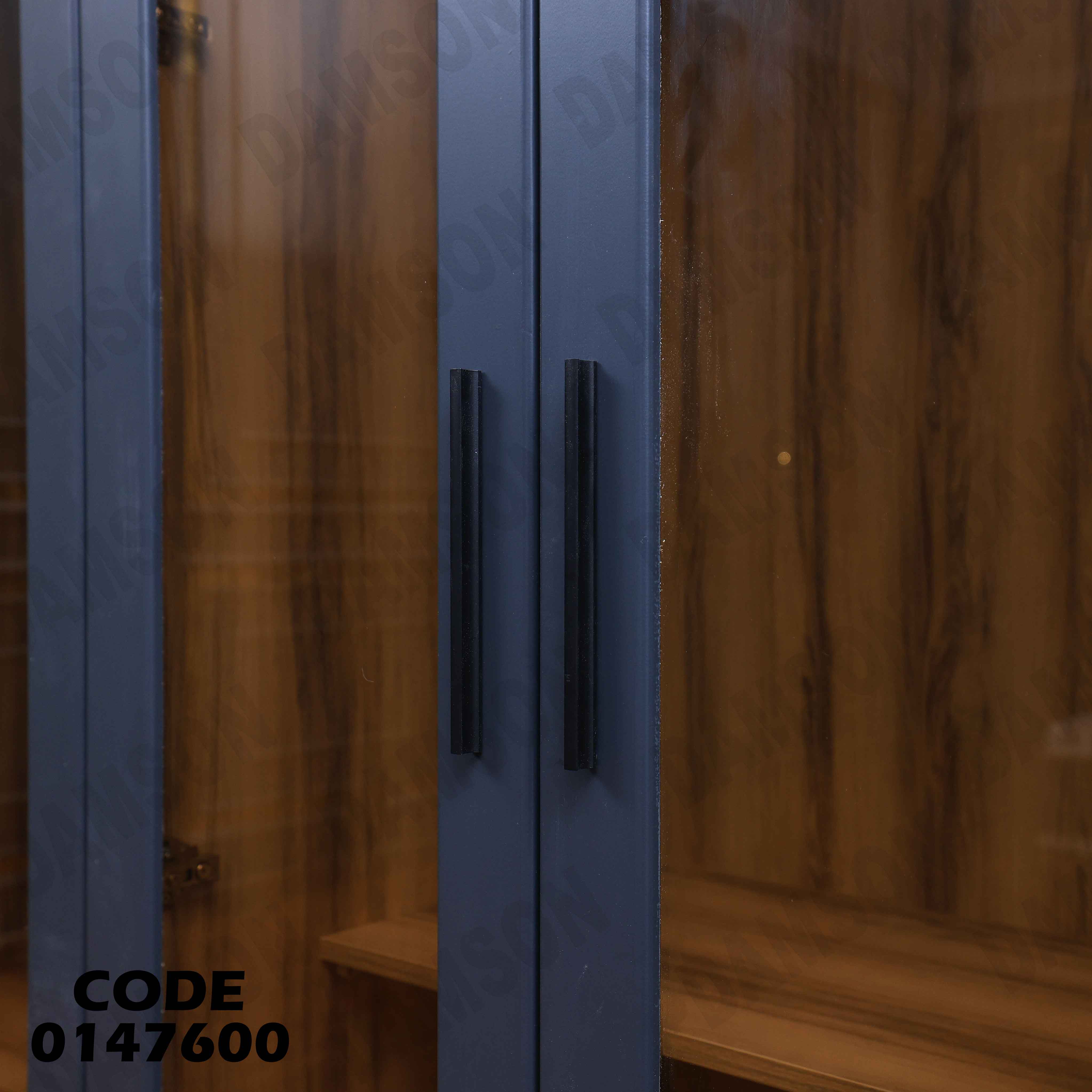 غرفة نوم ماستر 476