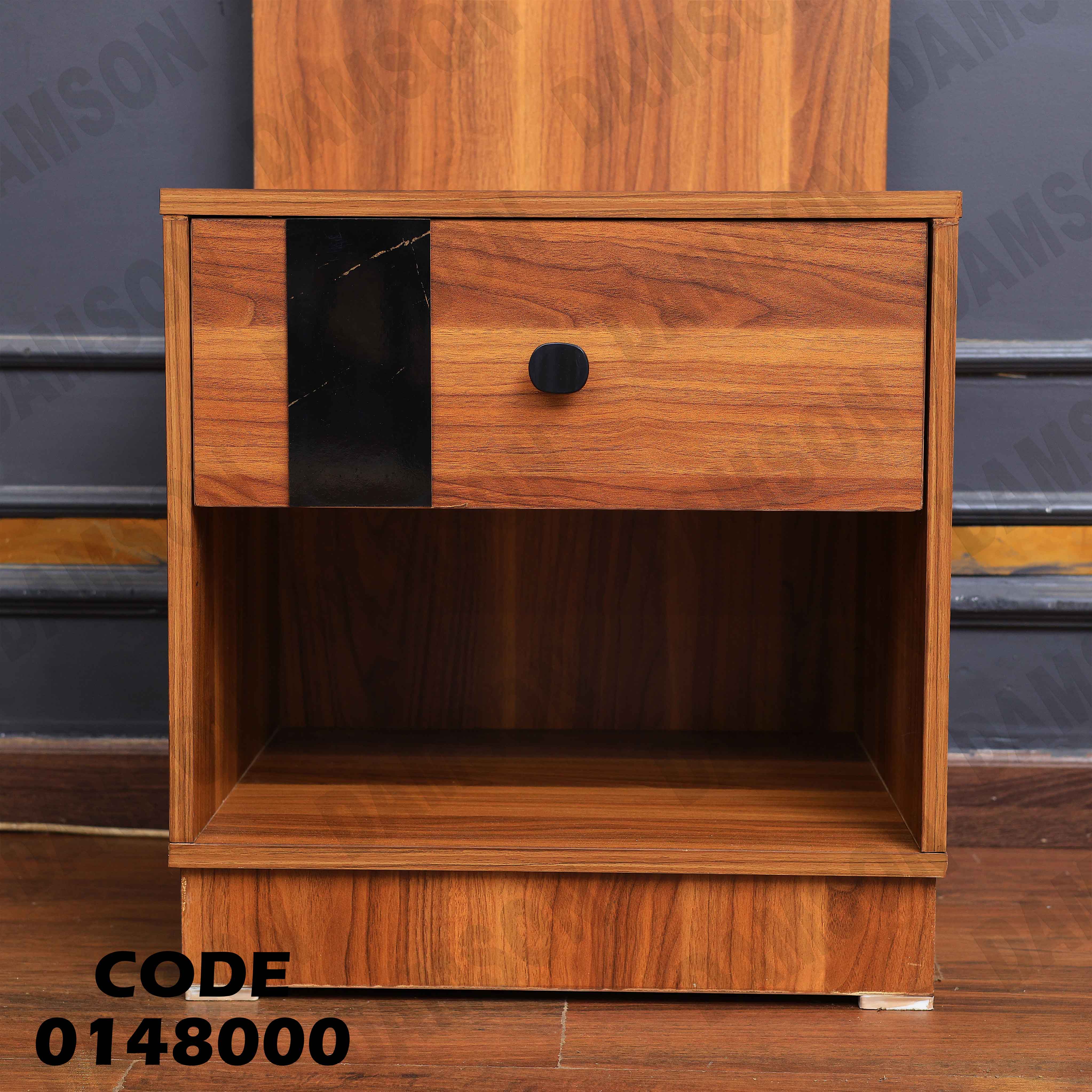 غرفة نوم ماستر 480