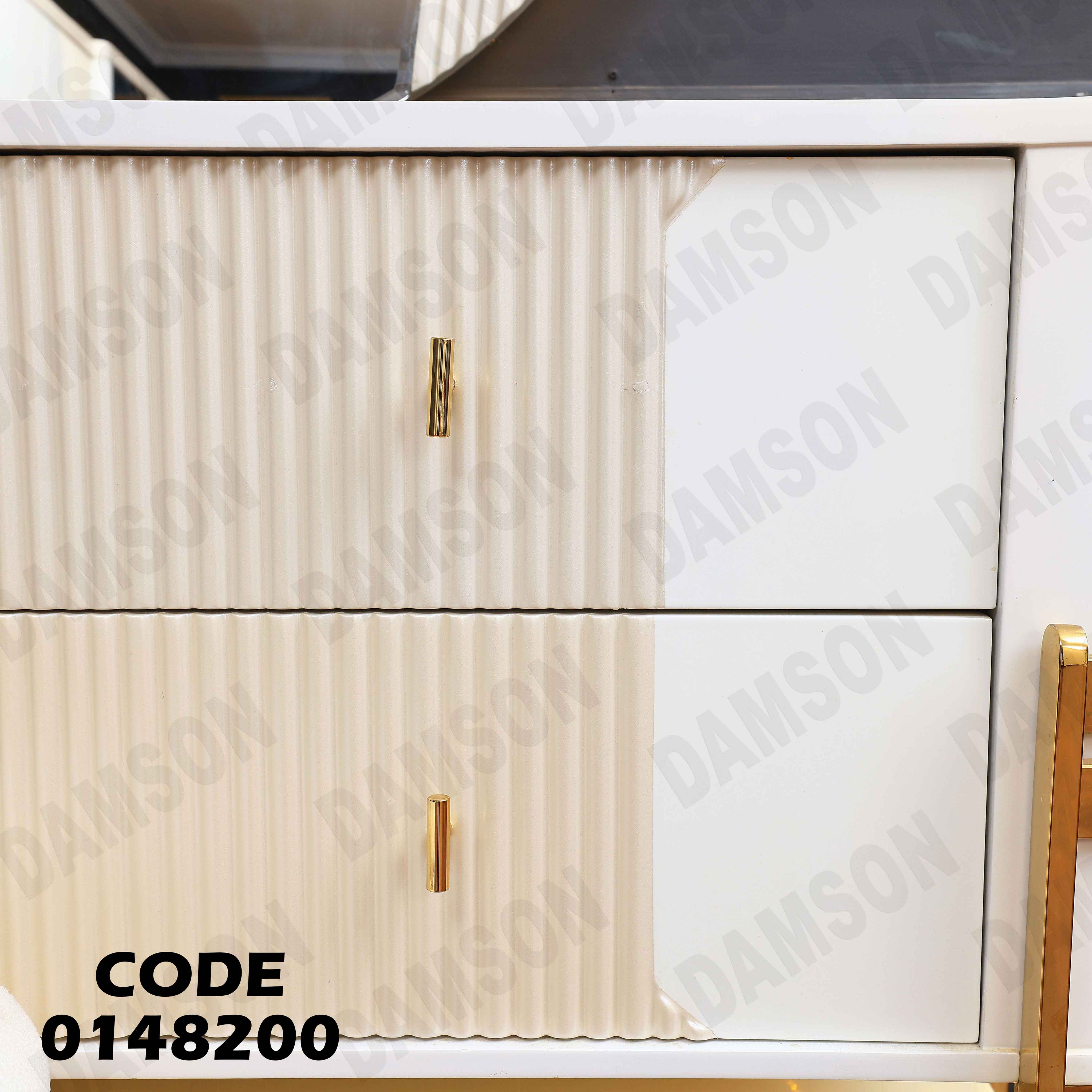 غرفة نوم ماستر 482