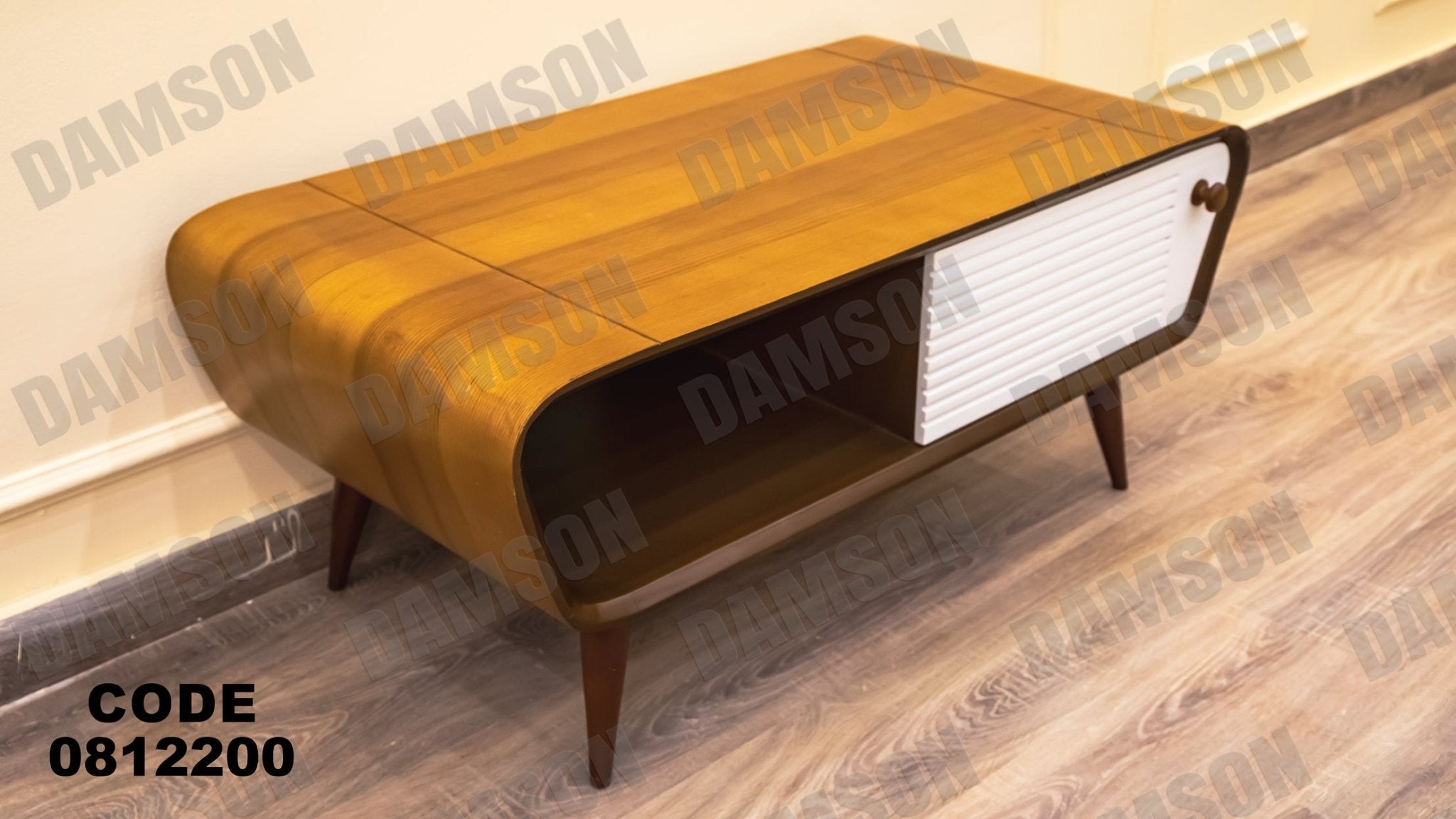 ترابيزه 122 - Damson Furnitureترابيزه 122