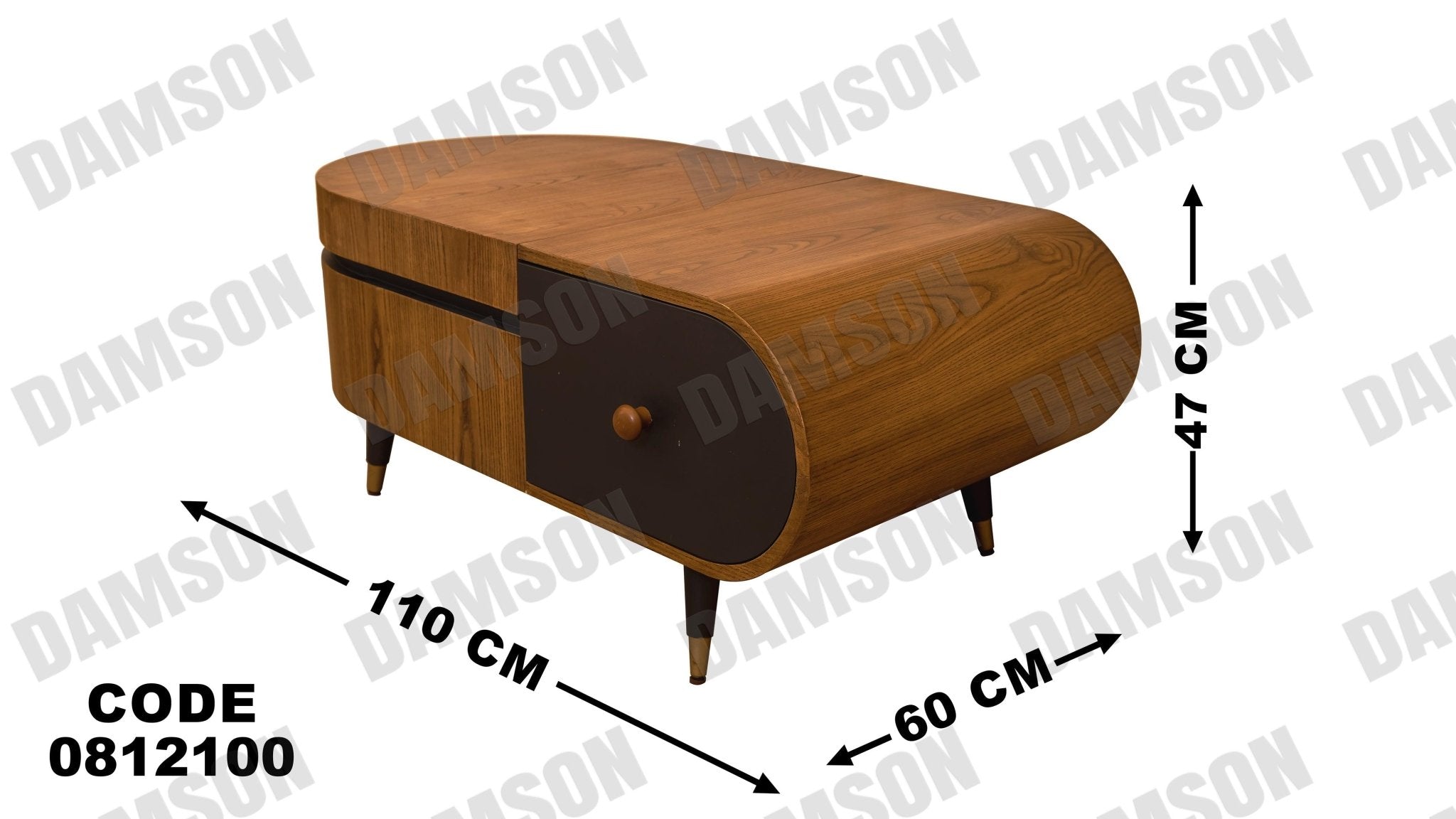 ترابيزه 121 - Damson Furnitureترابيزه 121