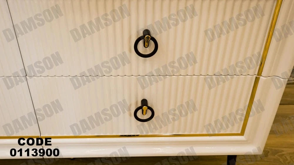 تسريحة ماستر 139