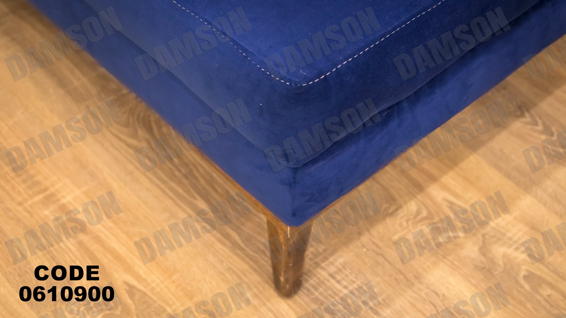 ركنة 109 - Damson Furnitureركنة 109
