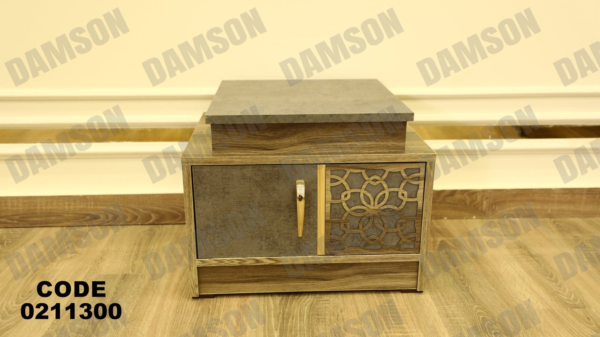غرفة نوم أطفال 113 - Damson Furnitureغرفة نوم أطفال 113