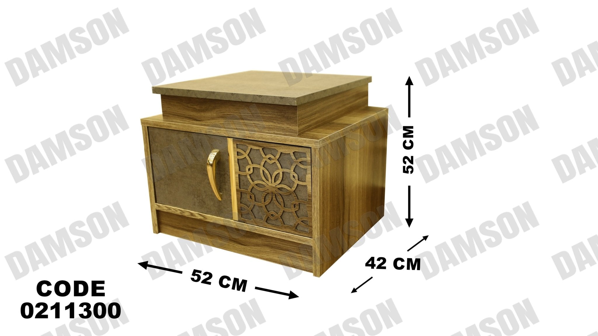 غرفة نوم أطفال 113 - Damson Furnitureغرفة نوم أطفال 113