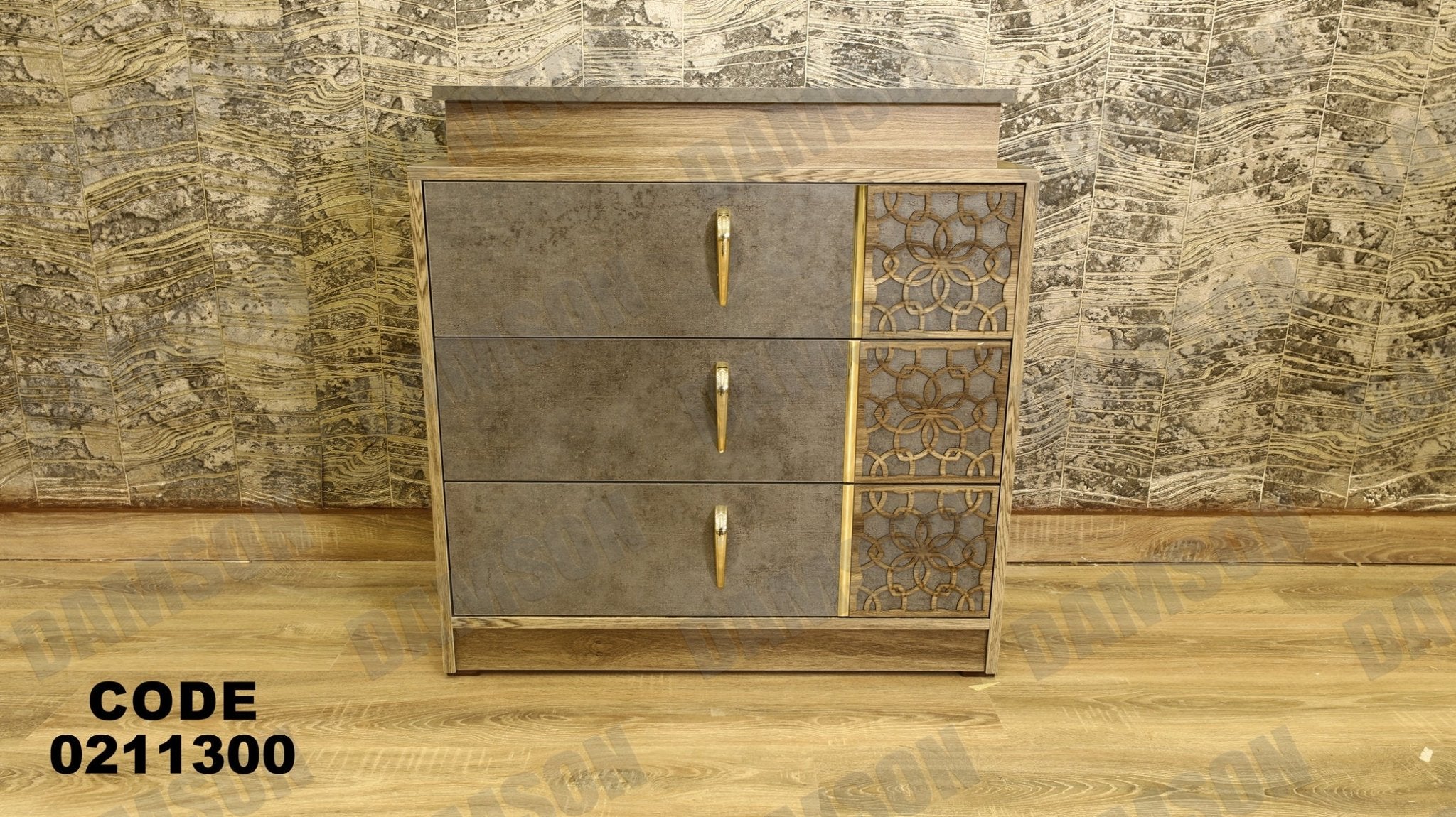 غرفة نوم أطفال 113 - Damson Furnitureغرفة نوم أطفال 113