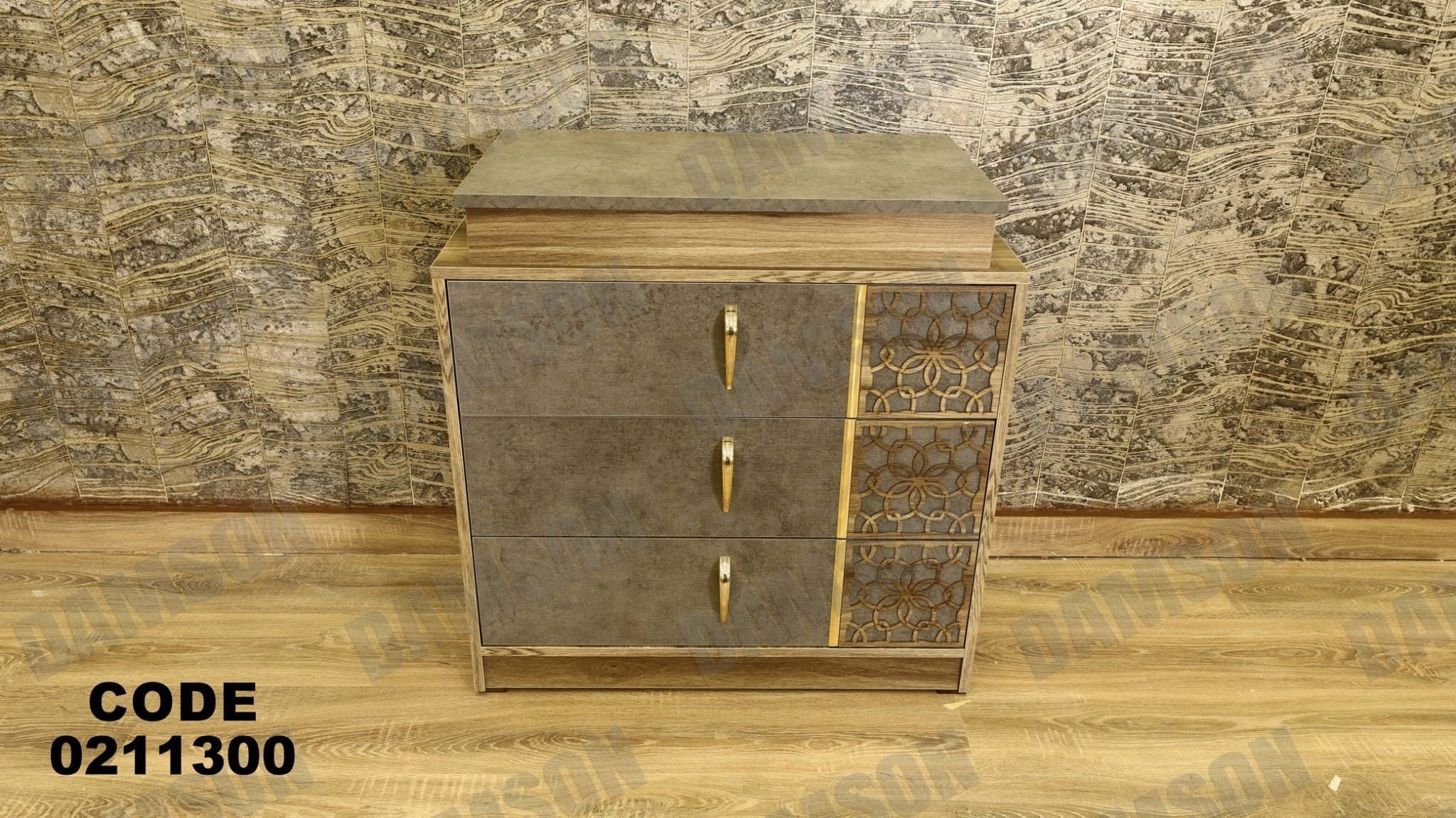 غرفة نوم أطفال 113 - Damson Furnitureغرفة نوم أطفال 113
