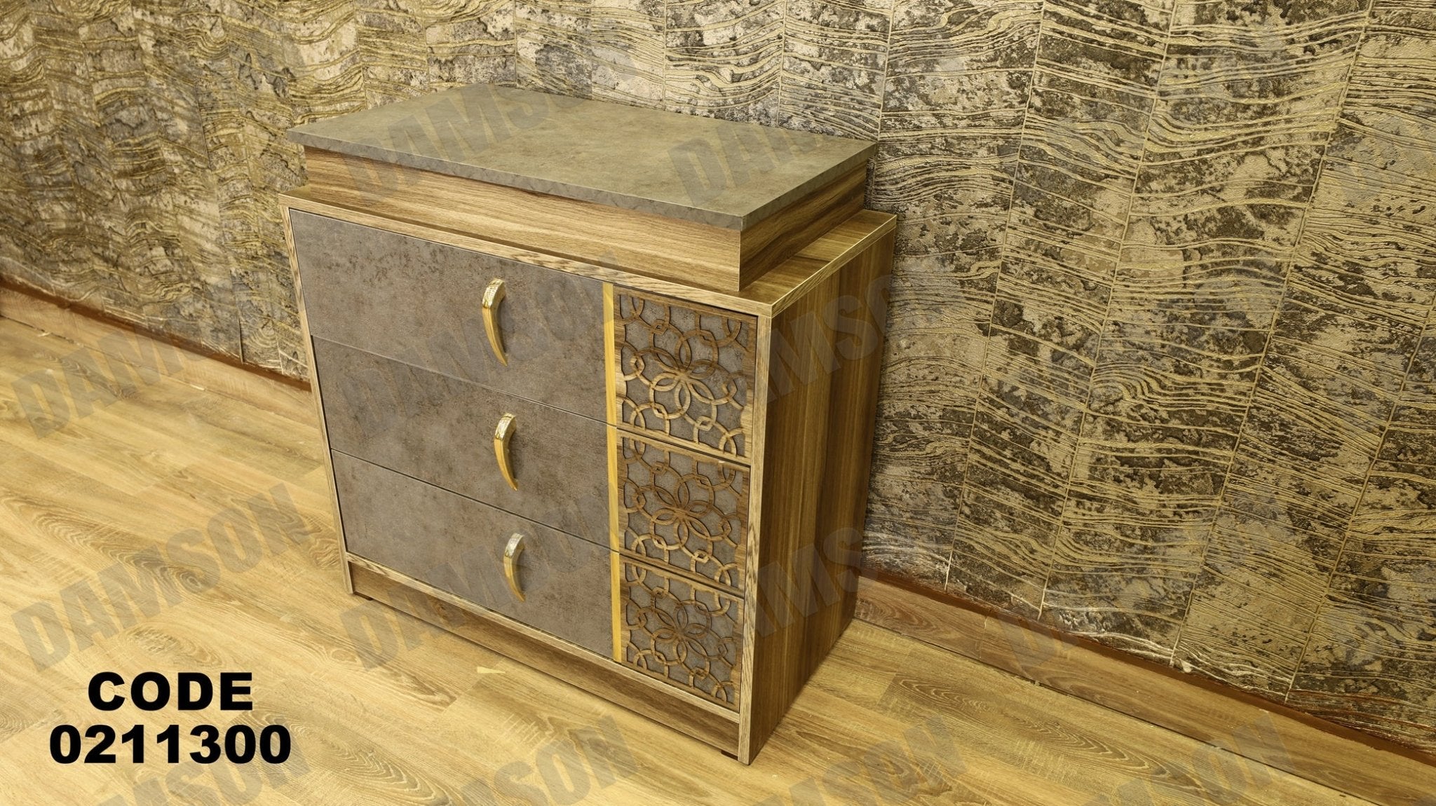 غرفة نوم أطفال 113 - Damson Furnitureغرفة نوم أطفال 113