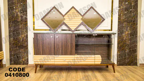 بوفيه سفرة 108