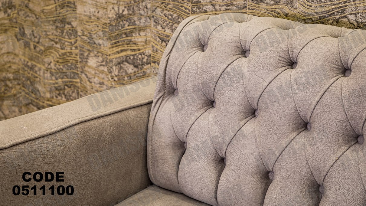 انترية سرير 111 - Damson Furnitureانترية سرير 111