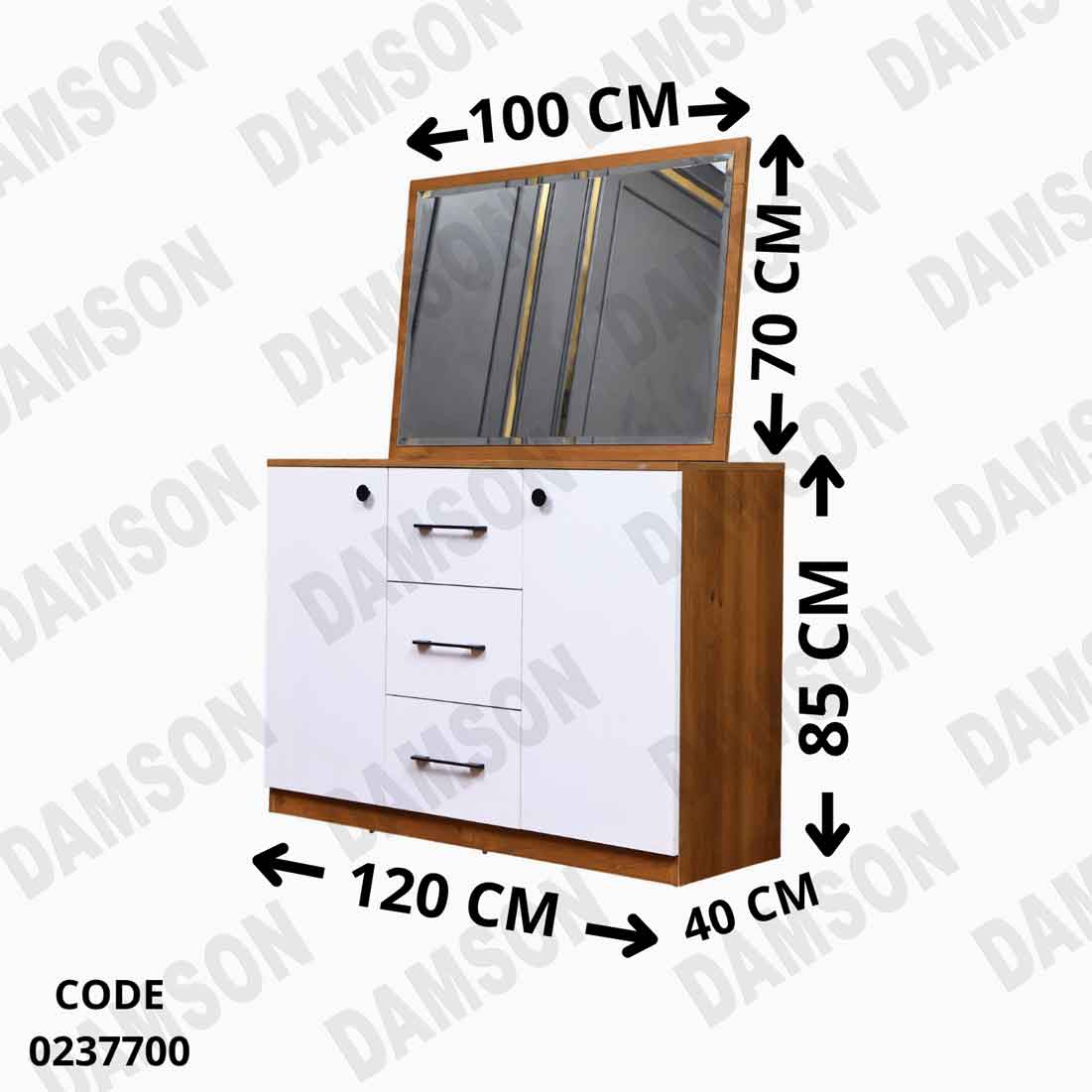 غرفة نوم اطفال 377