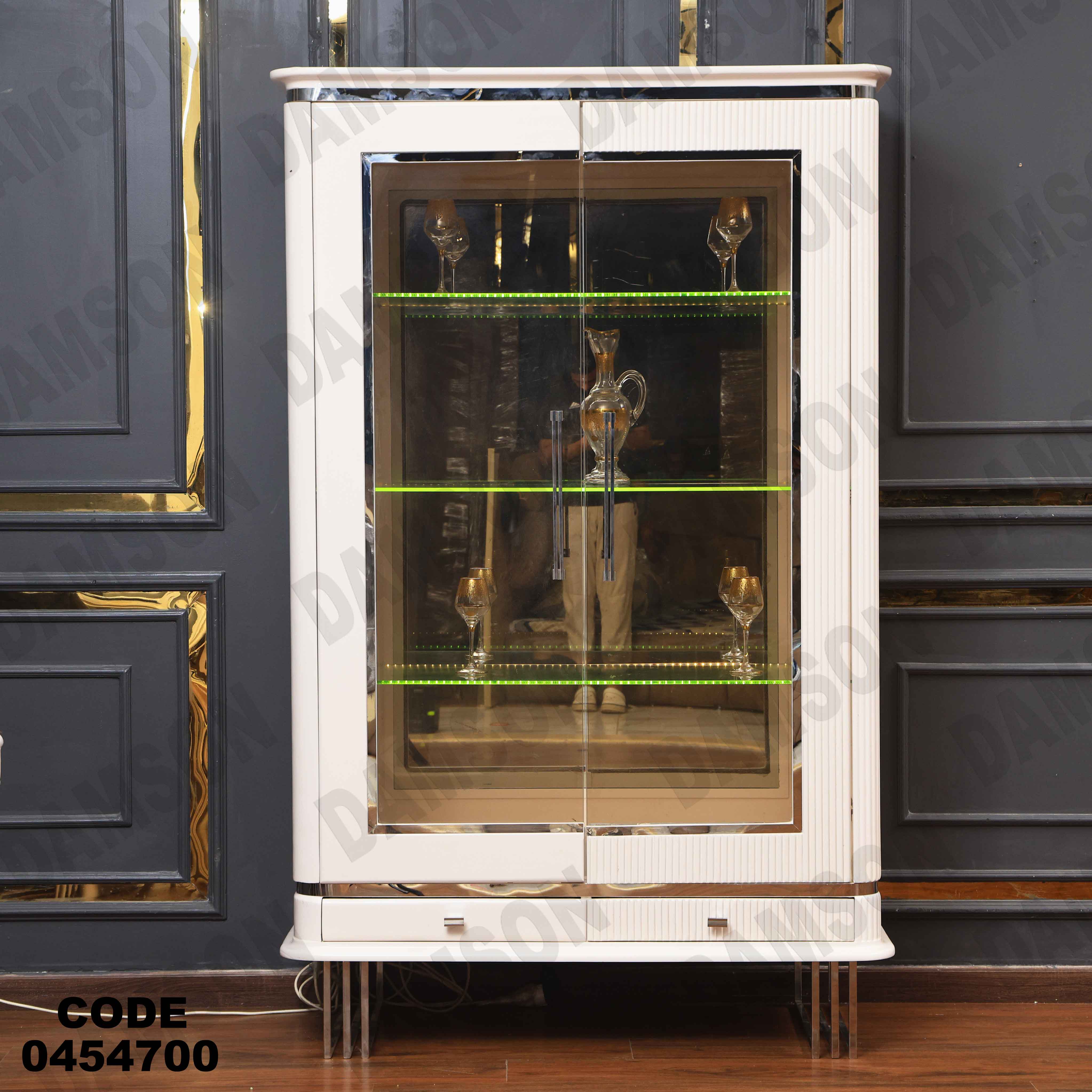 غرفة سفرة 547