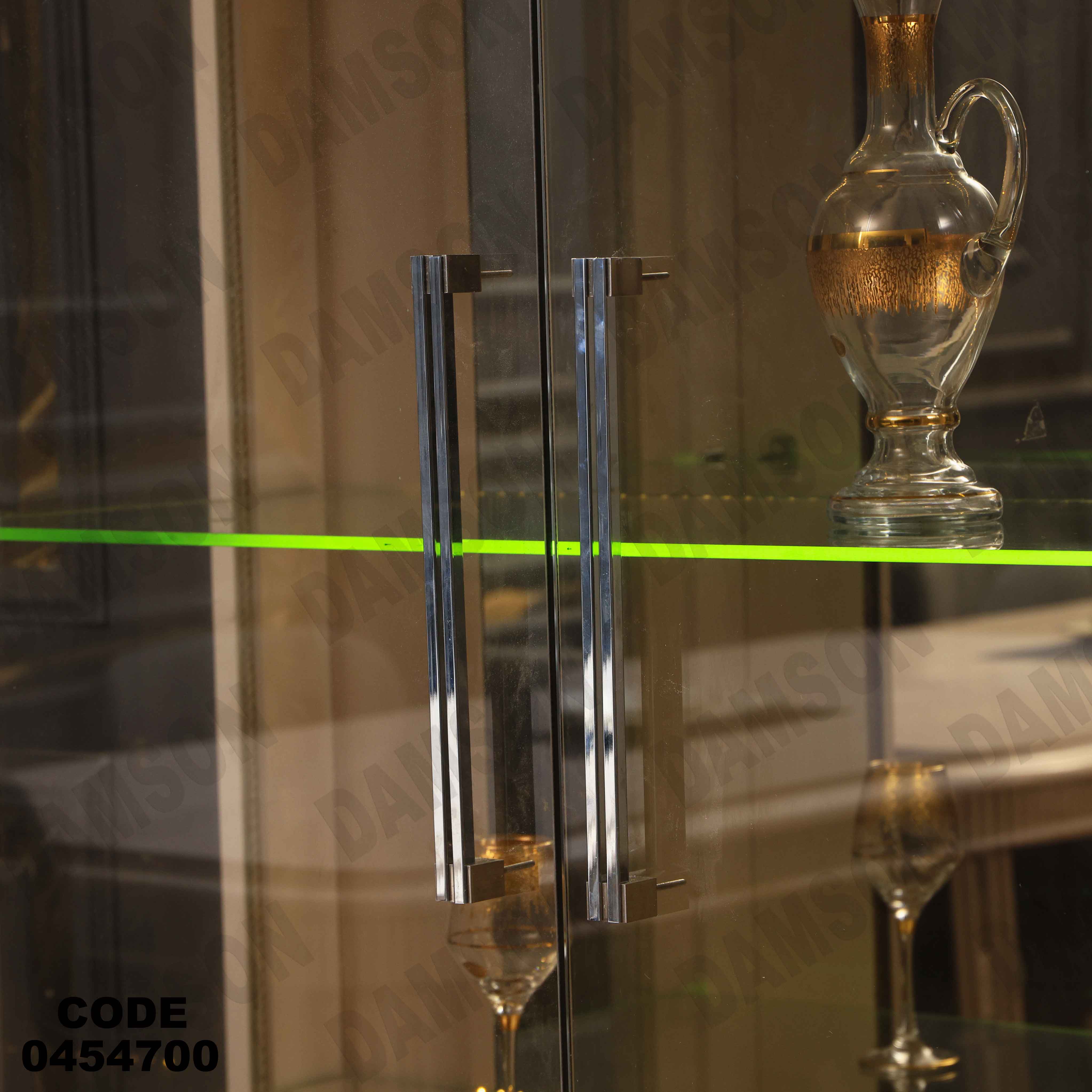 غرفة سفرة 547