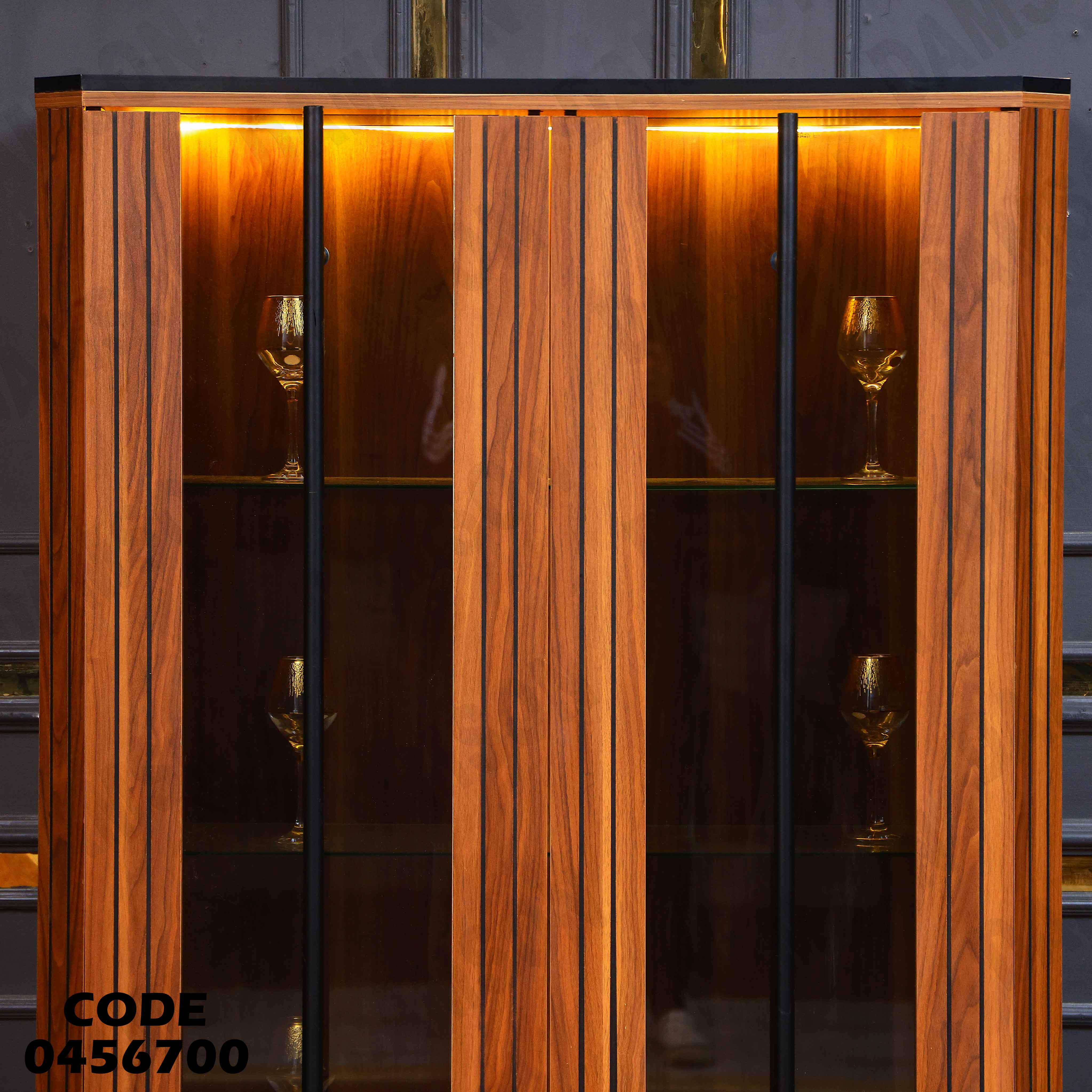 غرفة سفرة 567