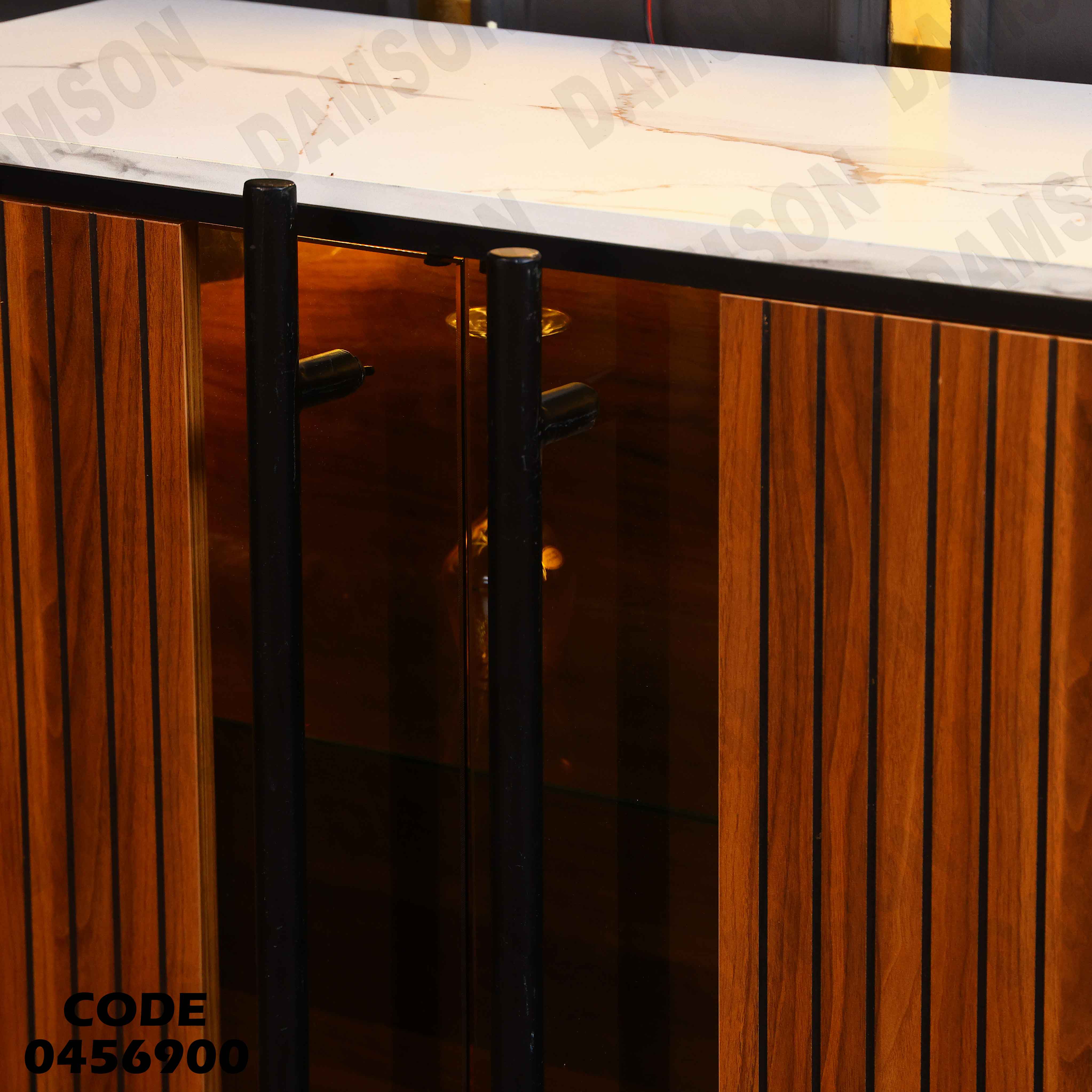 غرفة سفرة 569