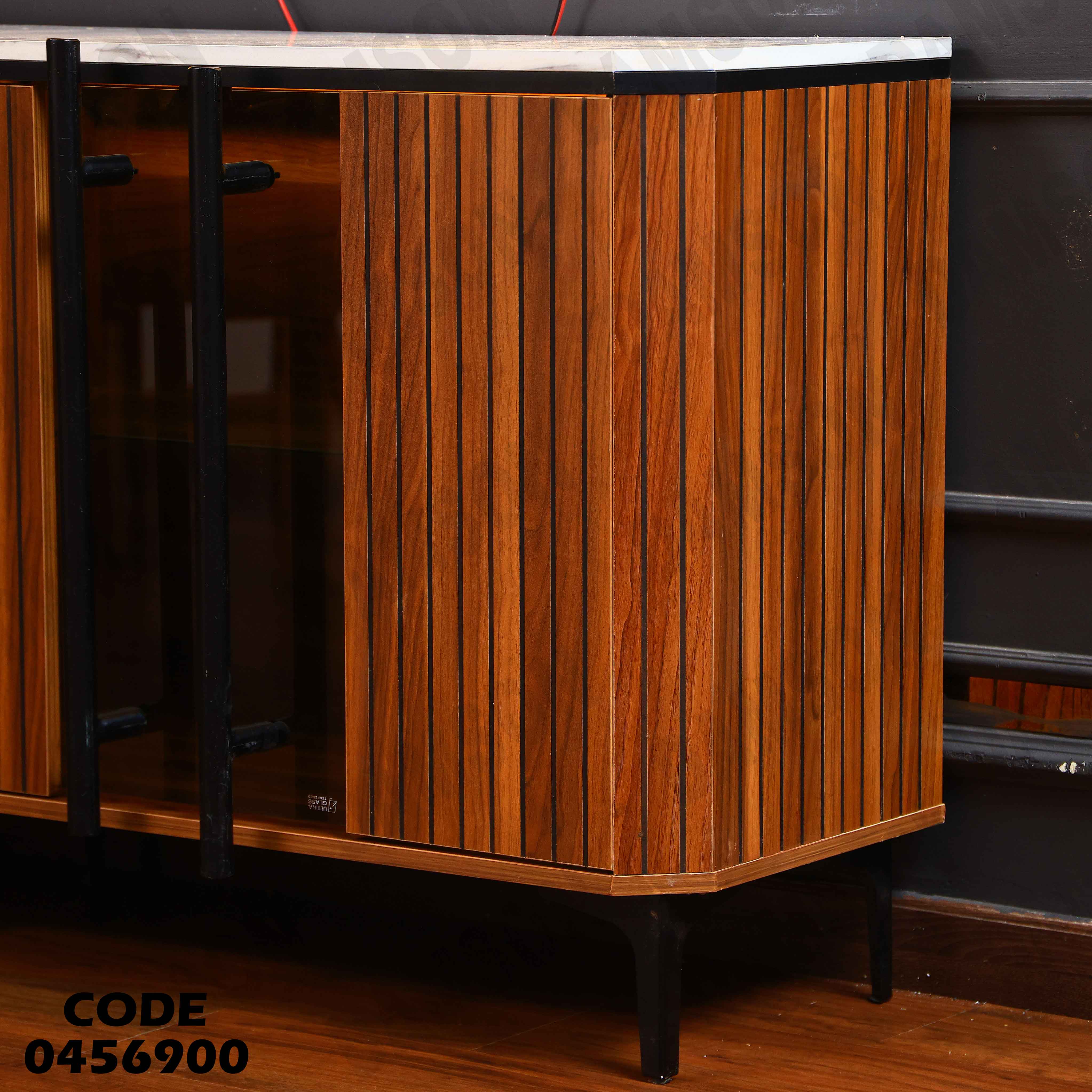 غرفة سفرة 569