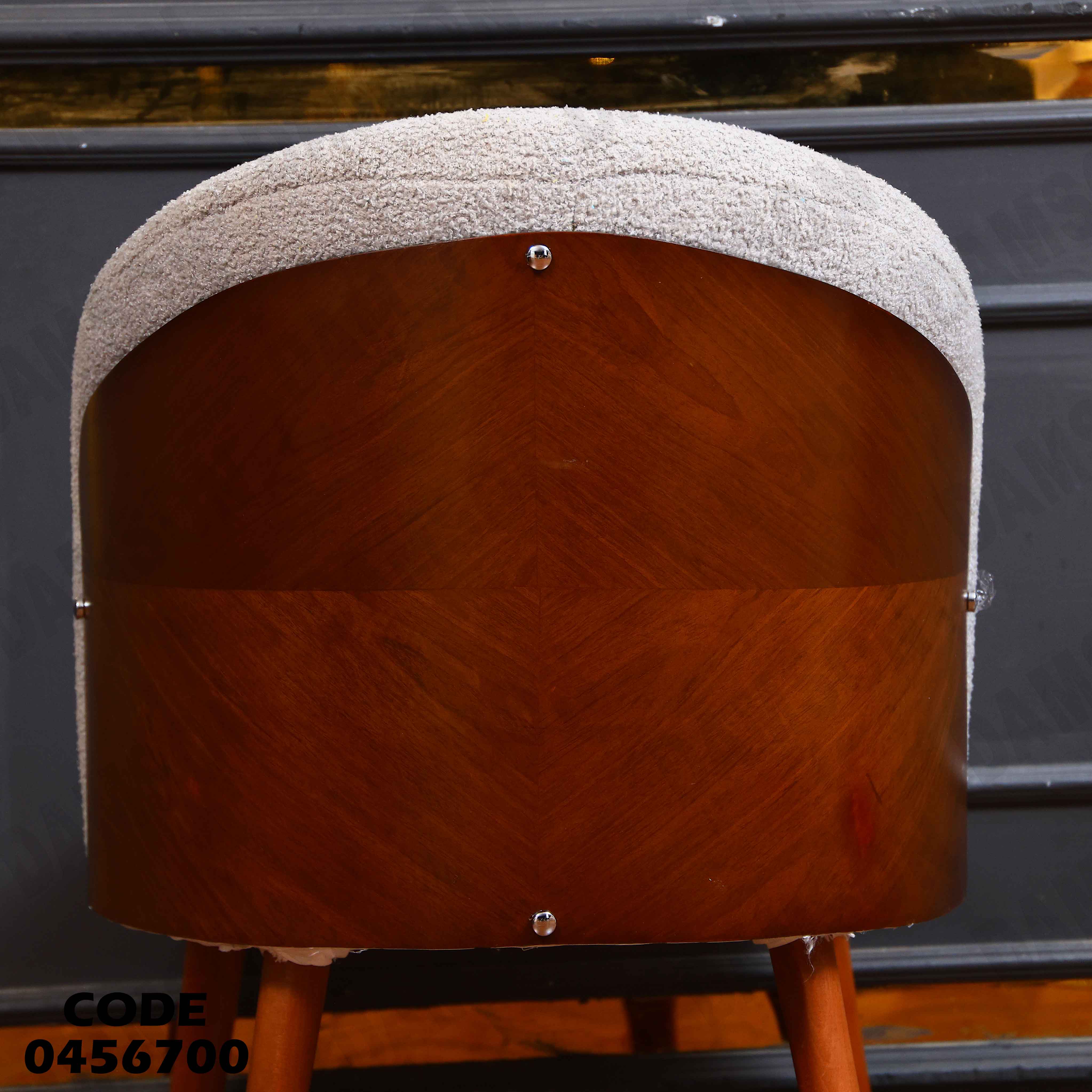 غرفة سفرة 569