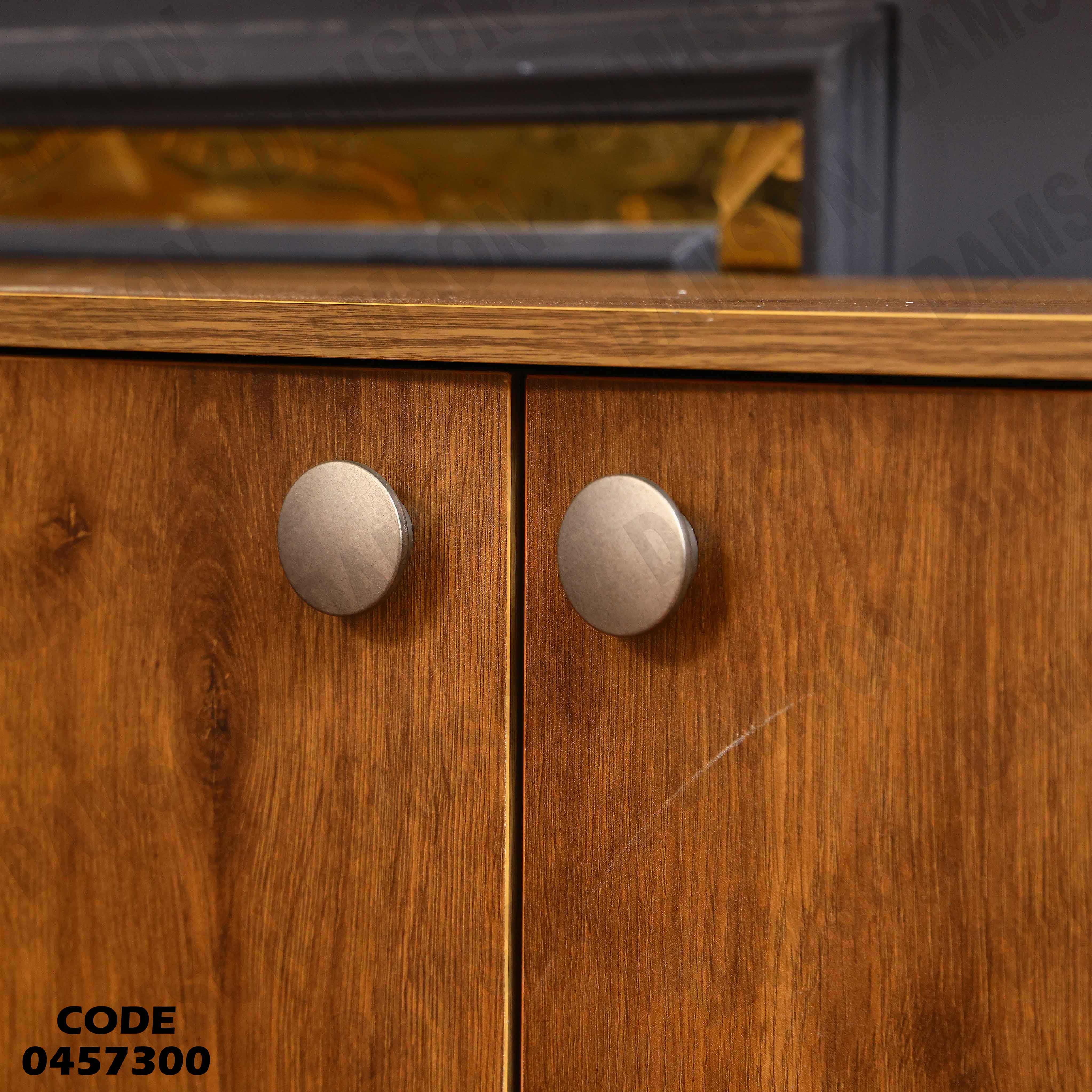 غرفة سفرة 573