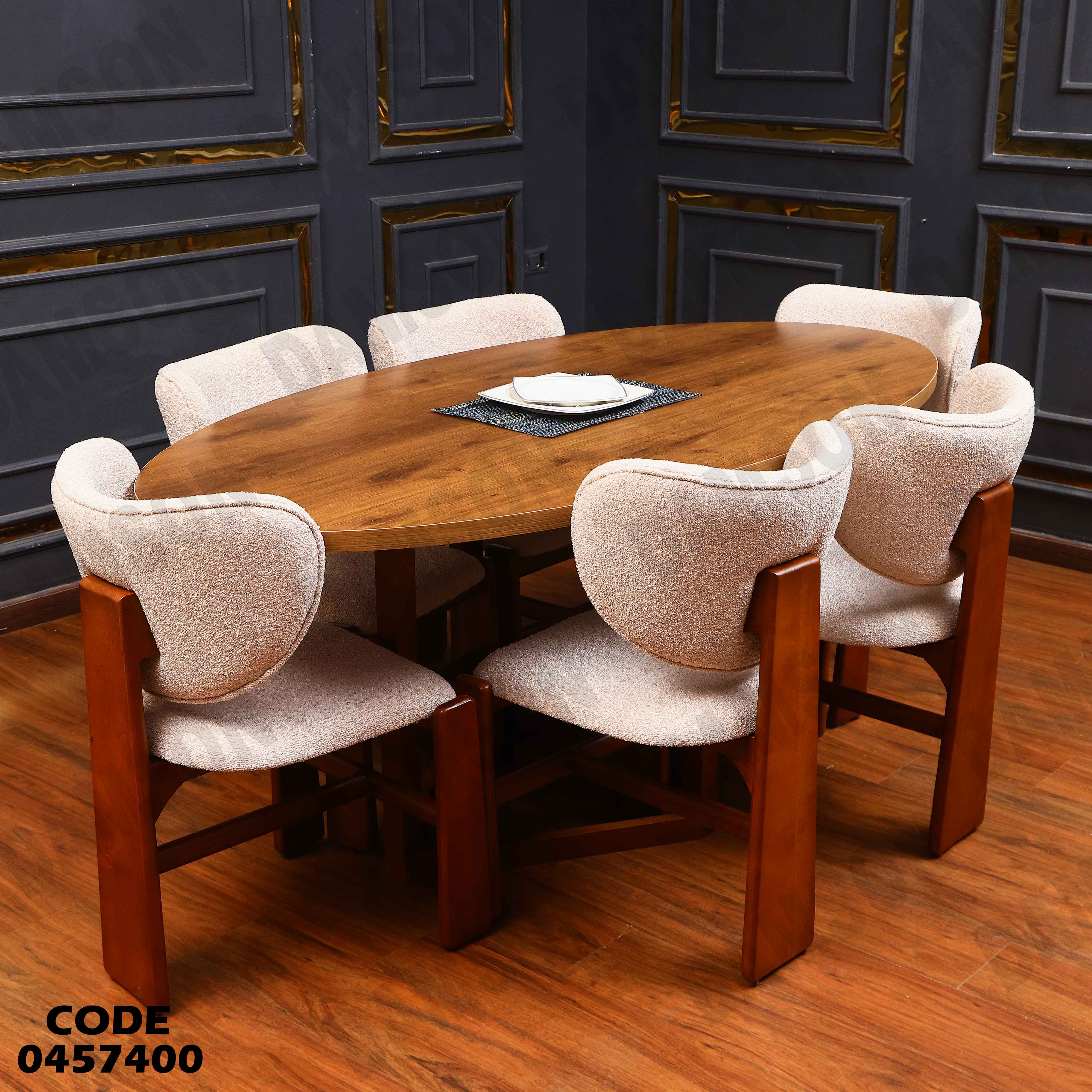 ترابيزة سفرة 574