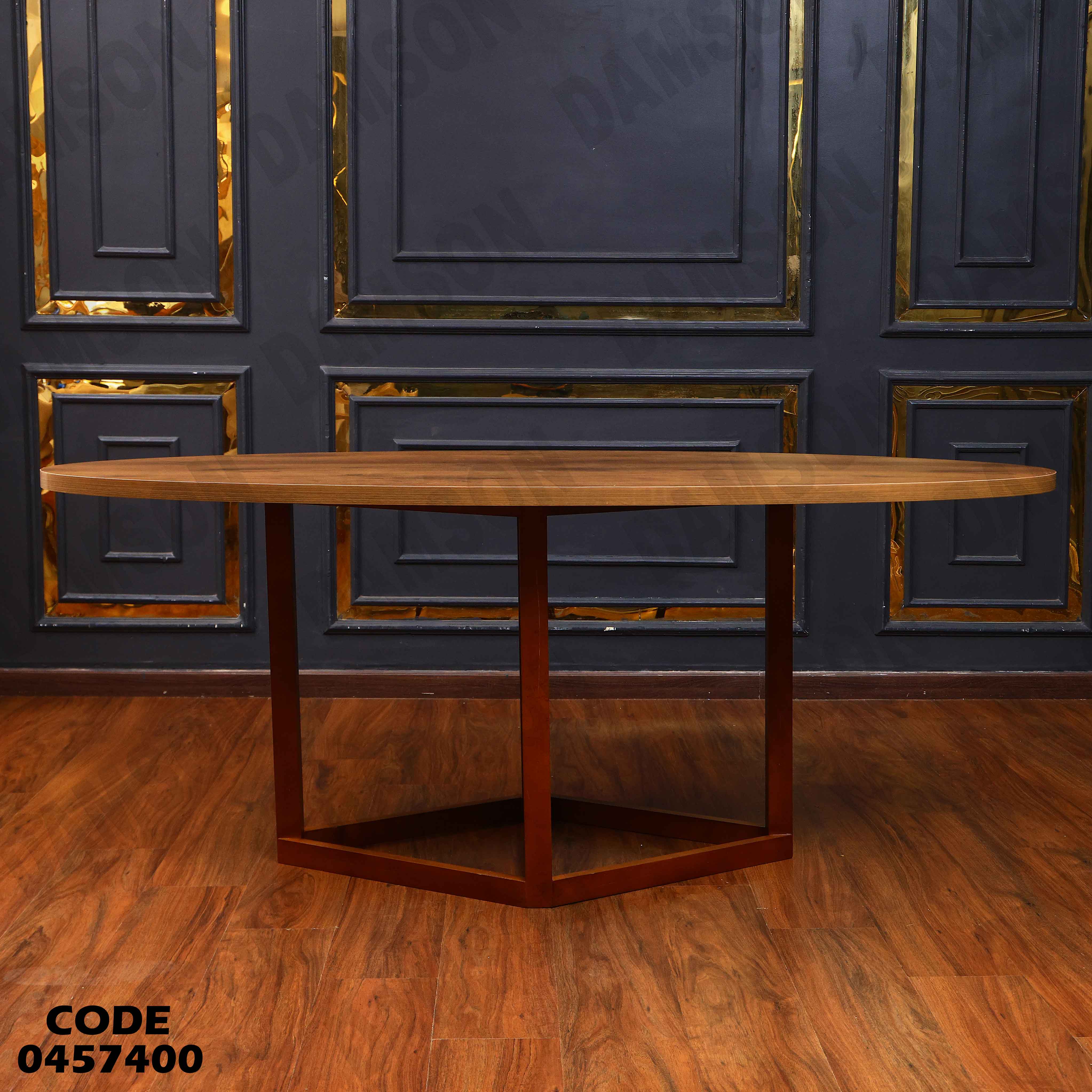 ترابيزة سفرة 574