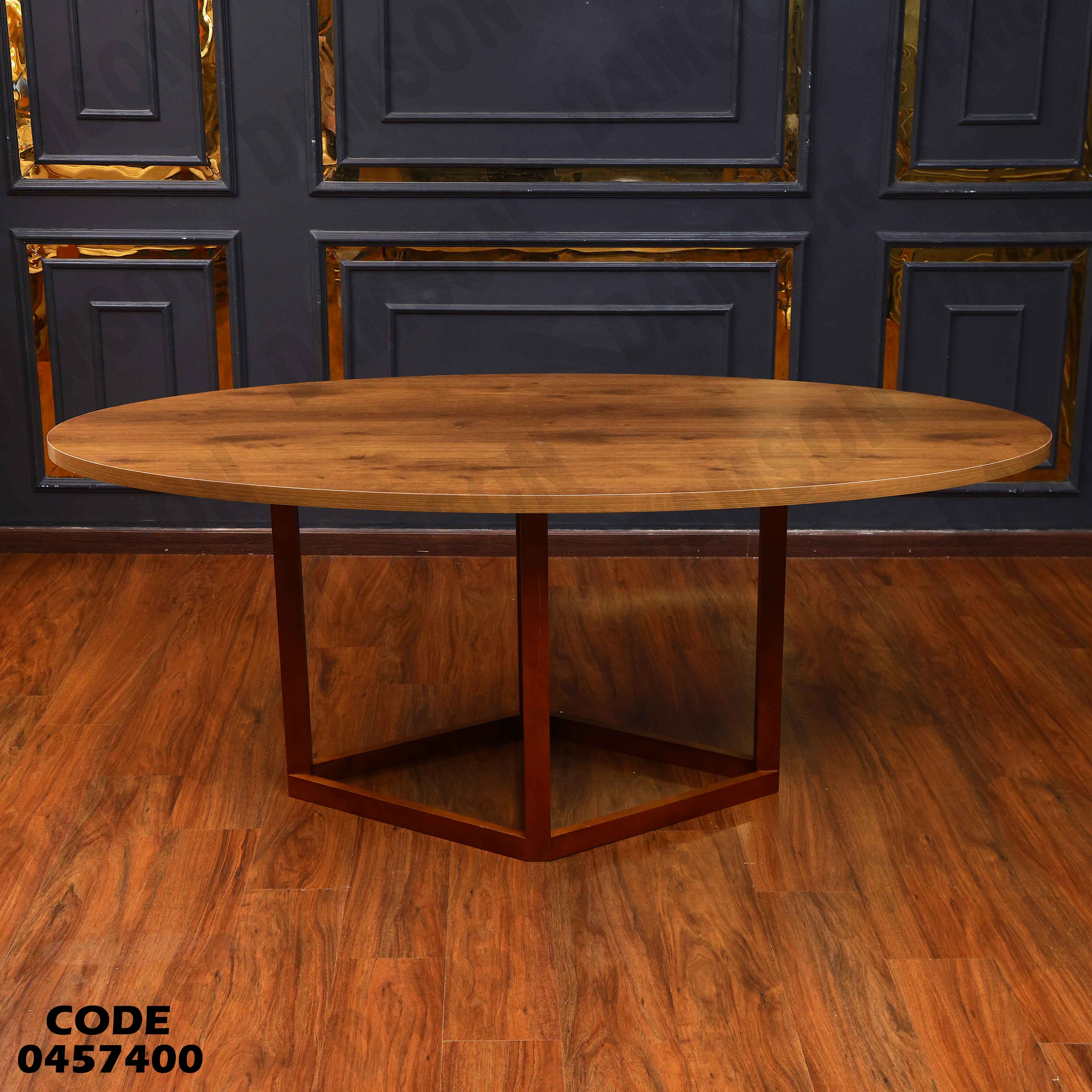 ترابيزة سفرة 574