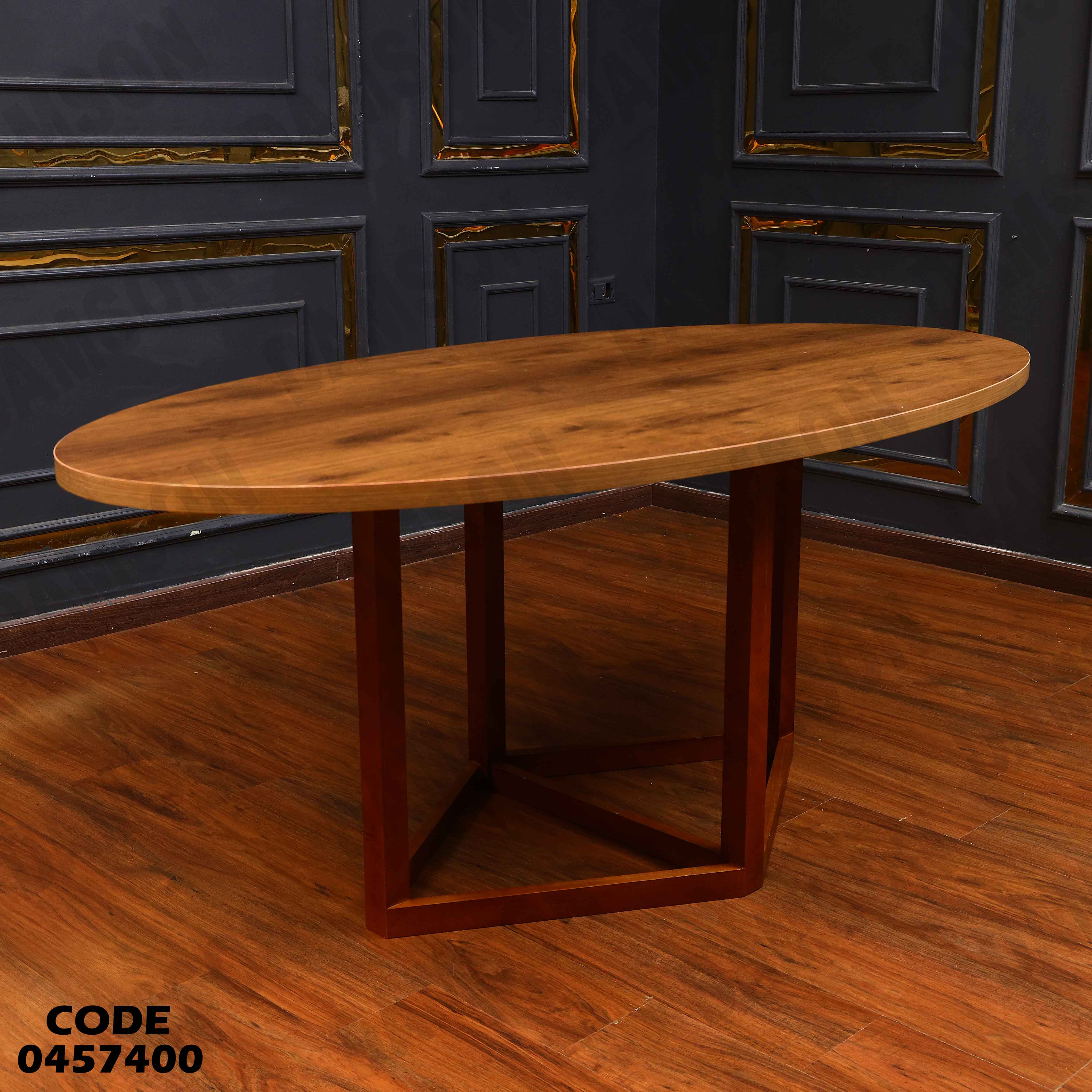 ترابيزة سفرة 574