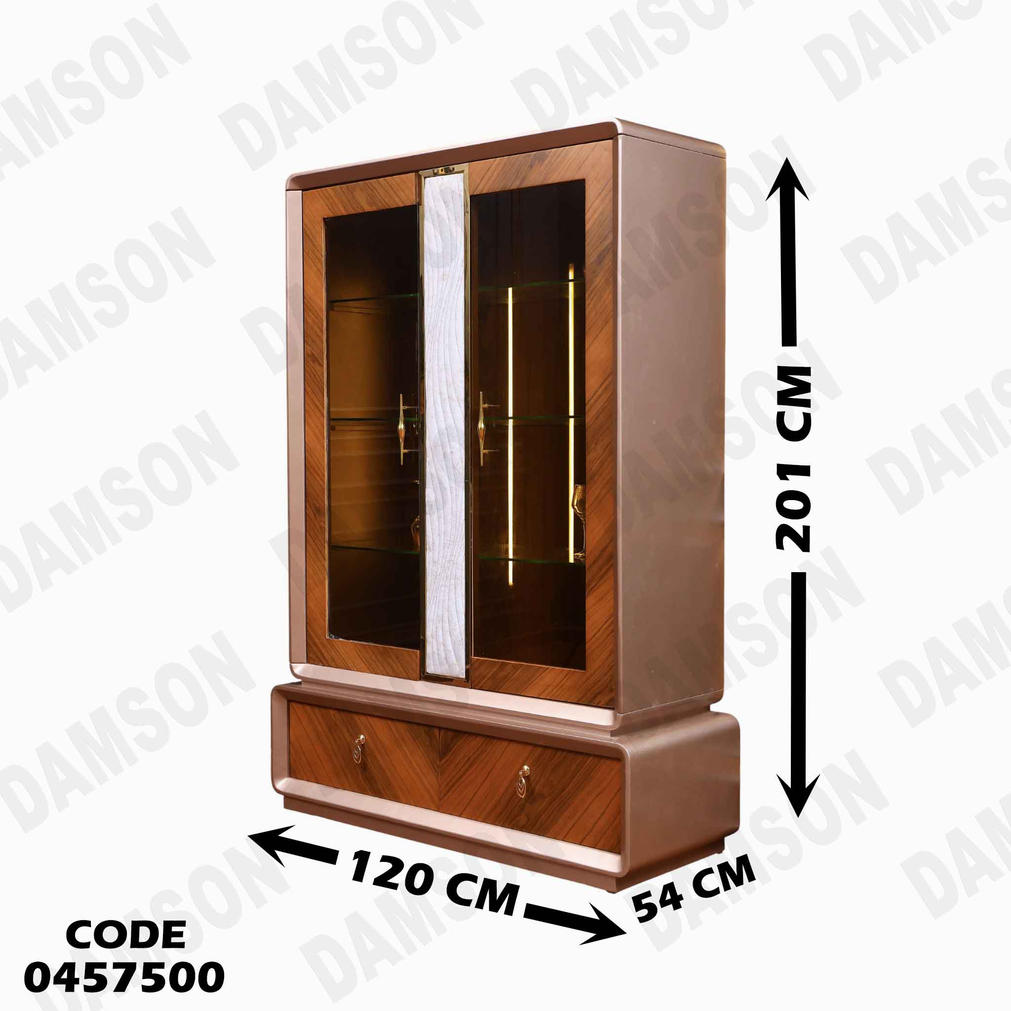 غرفة سفرة 576