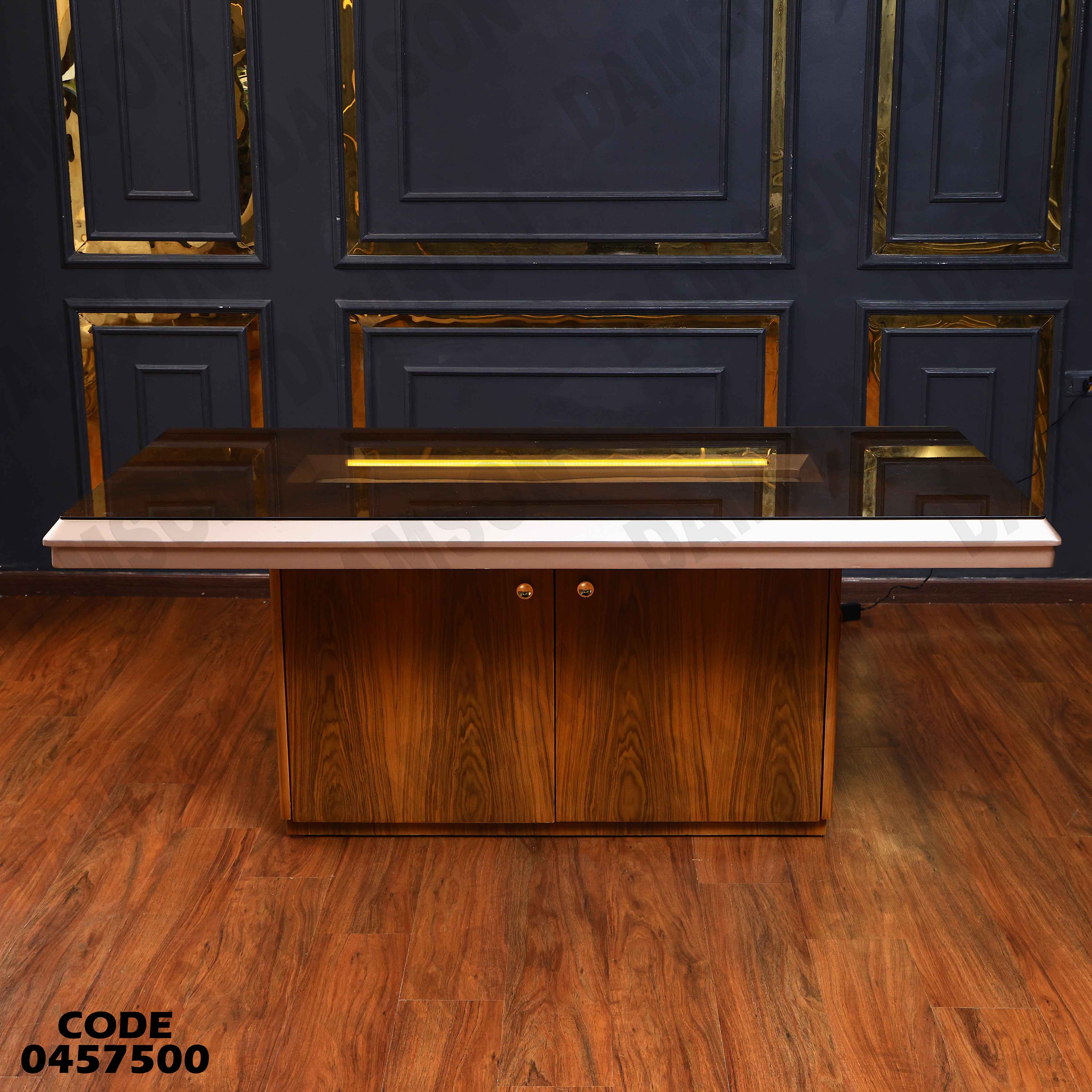 غرفة سفرة 577