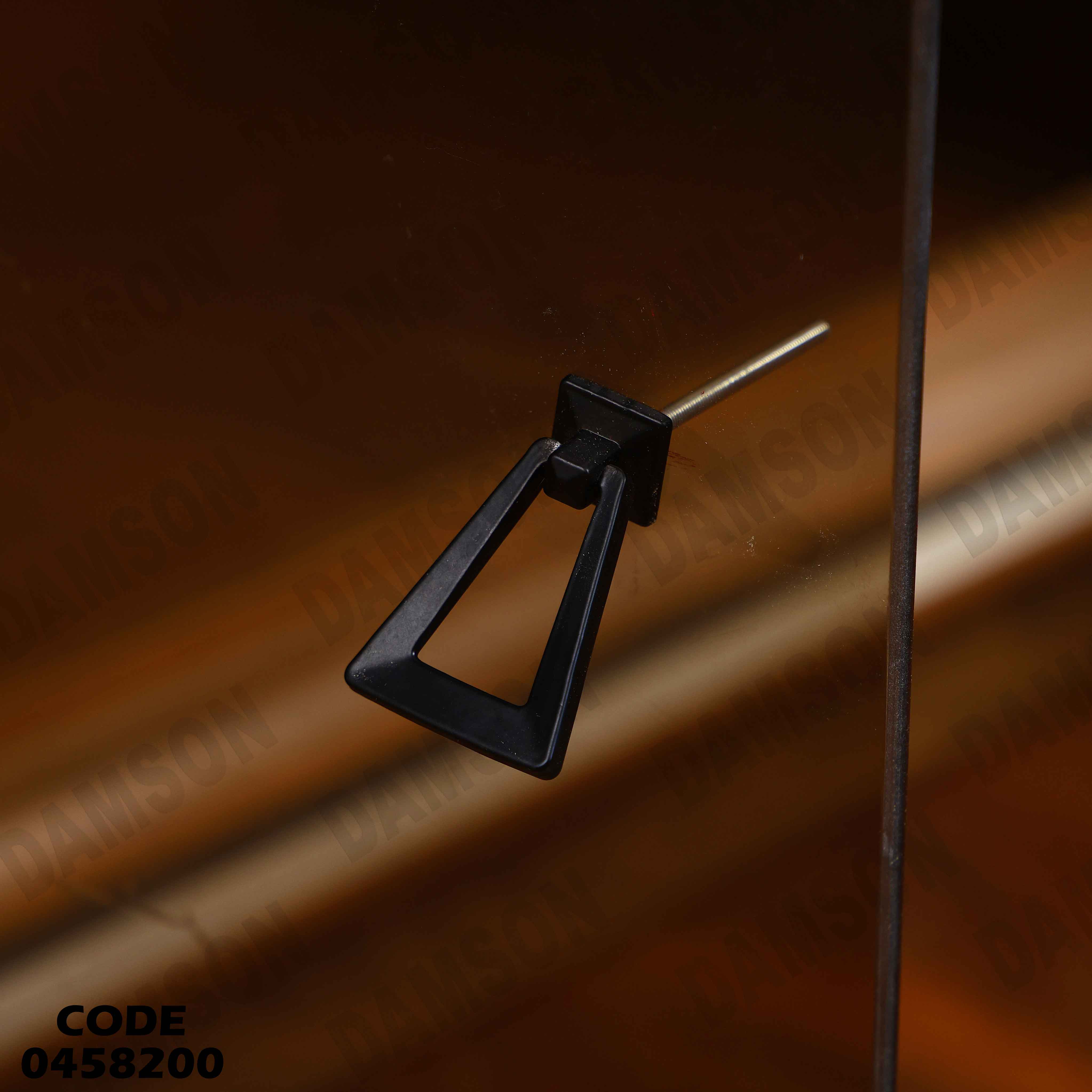 ترابيزة سفرة 582 دامسون للأثاث