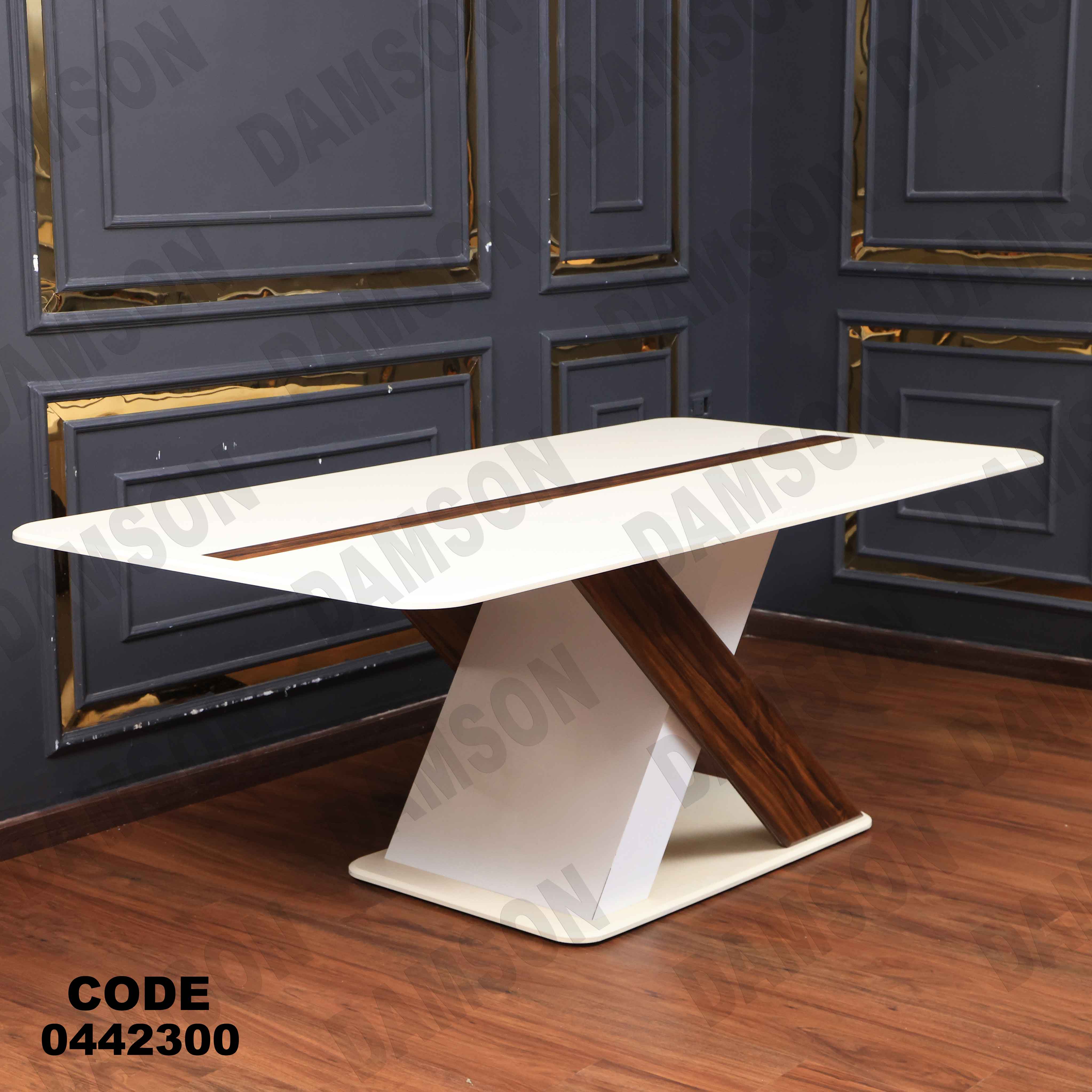 غرفة سفرة 629