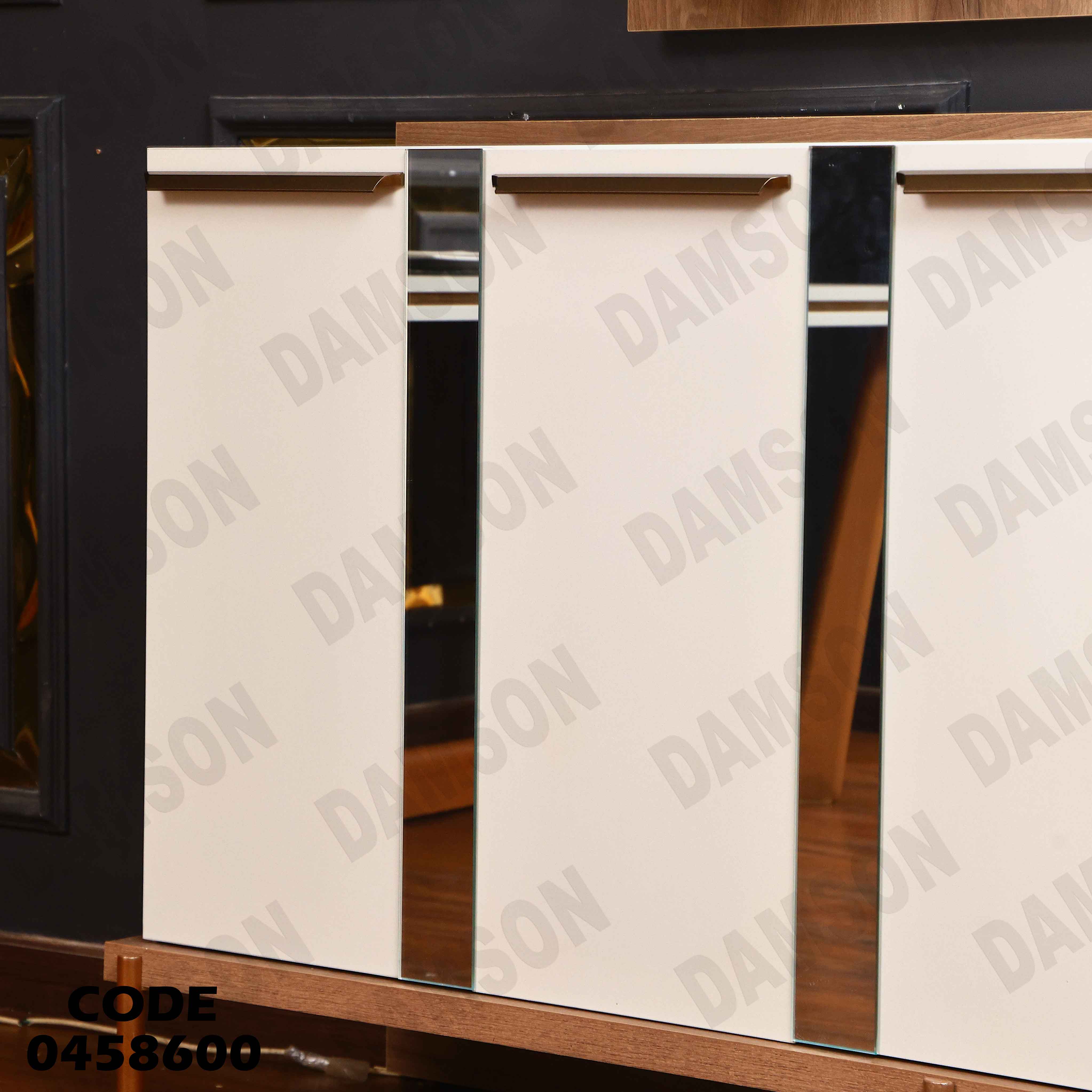 غرفة سفرة 586