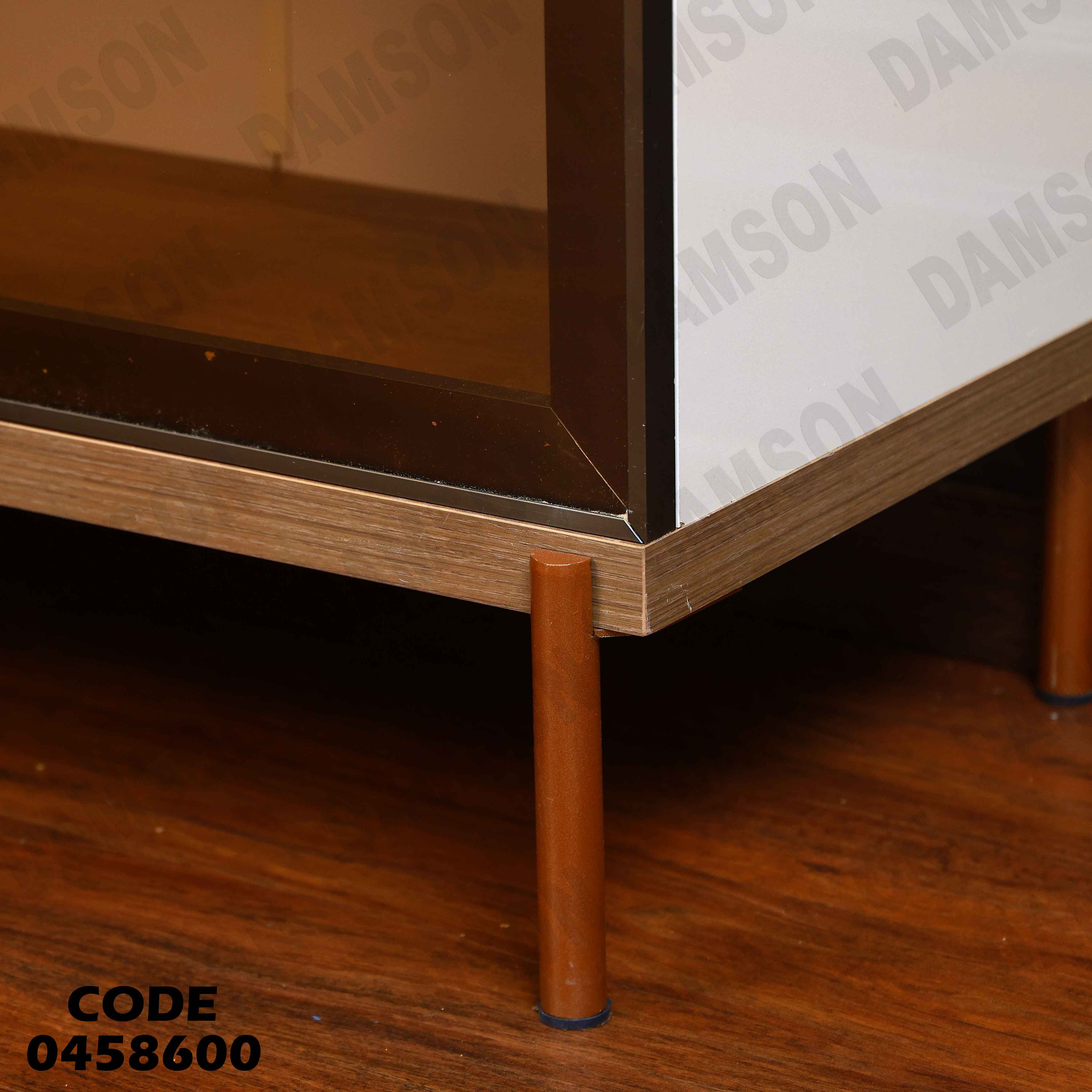 غرفة سفرة 586