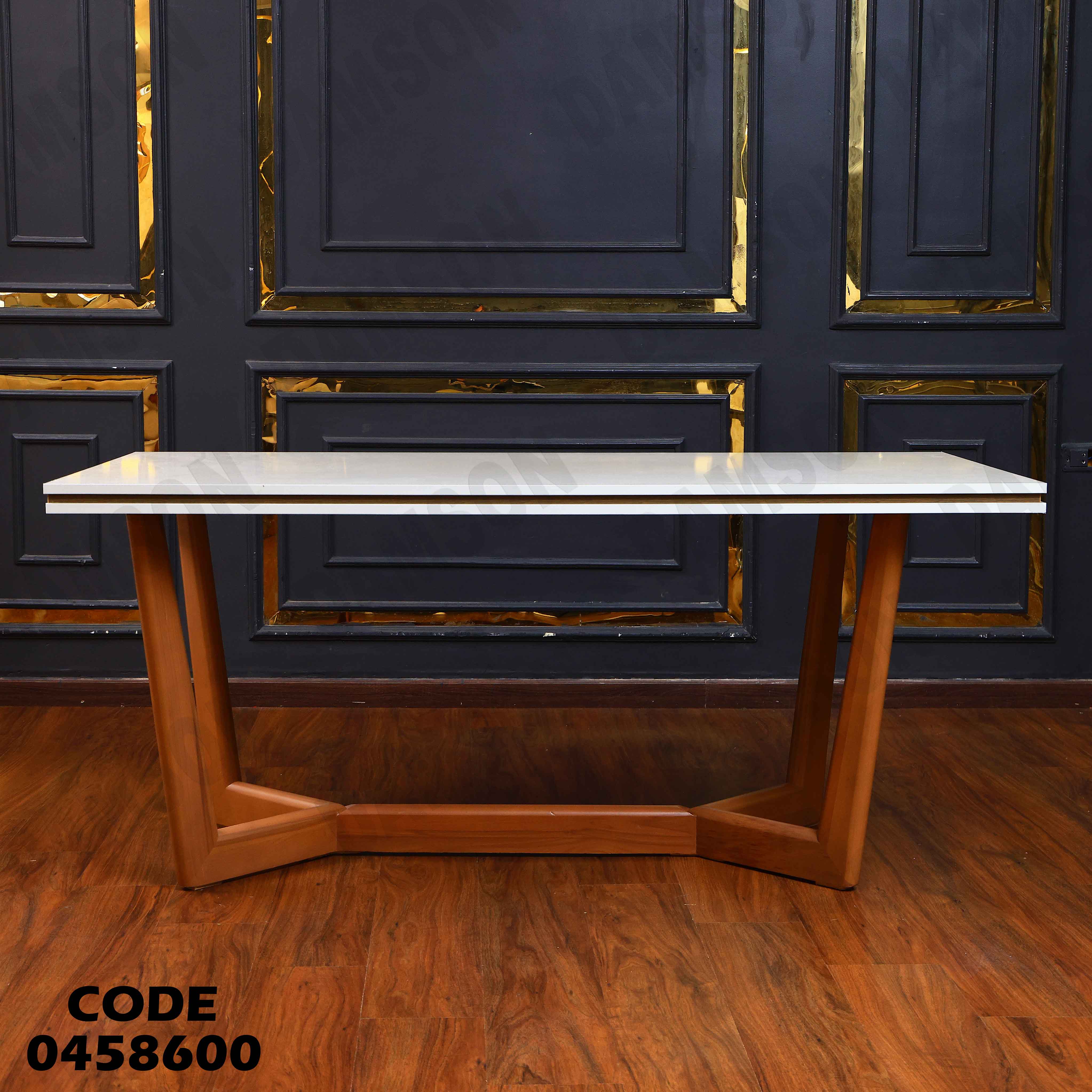 غرفة سفرة 586