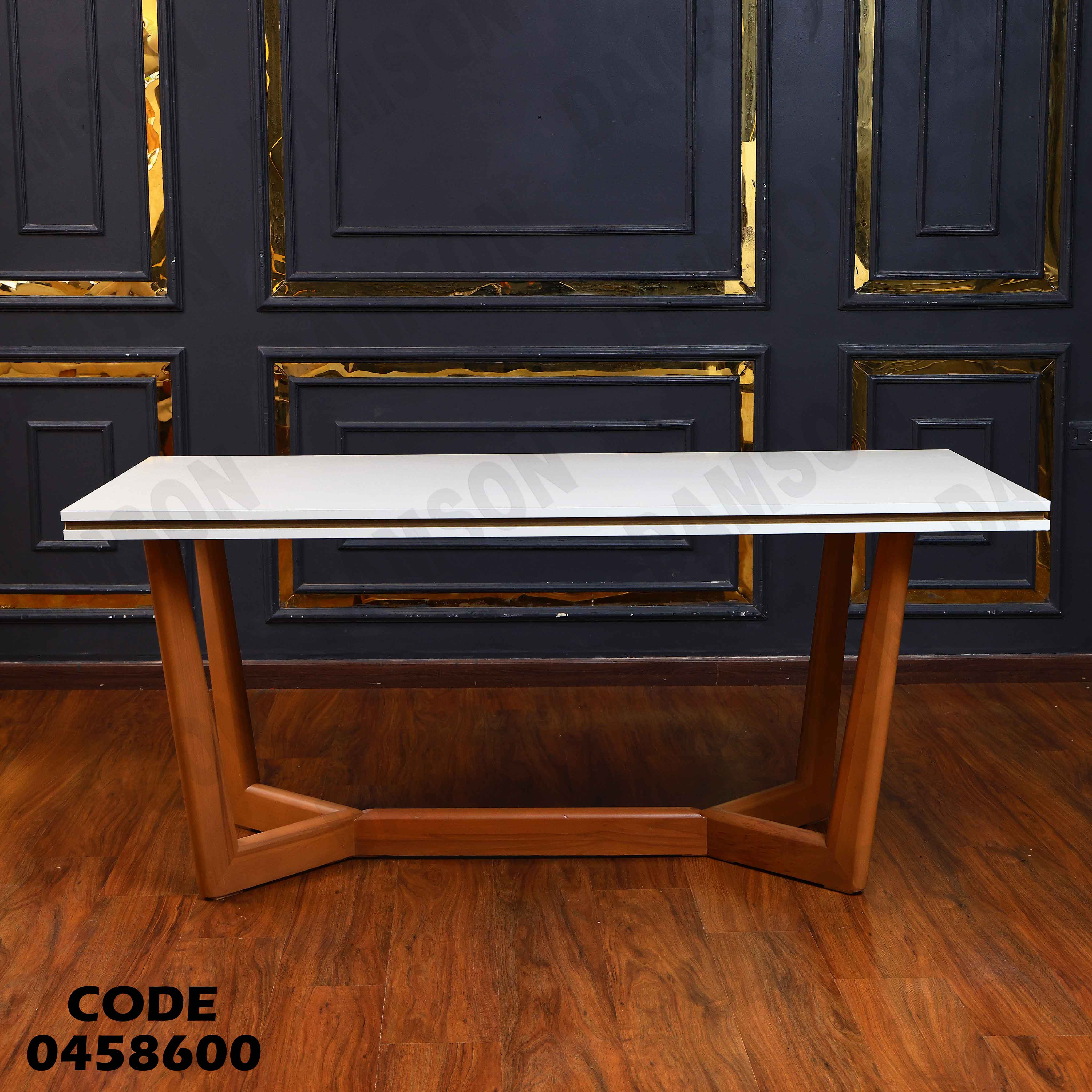 غرفة سفرة 586