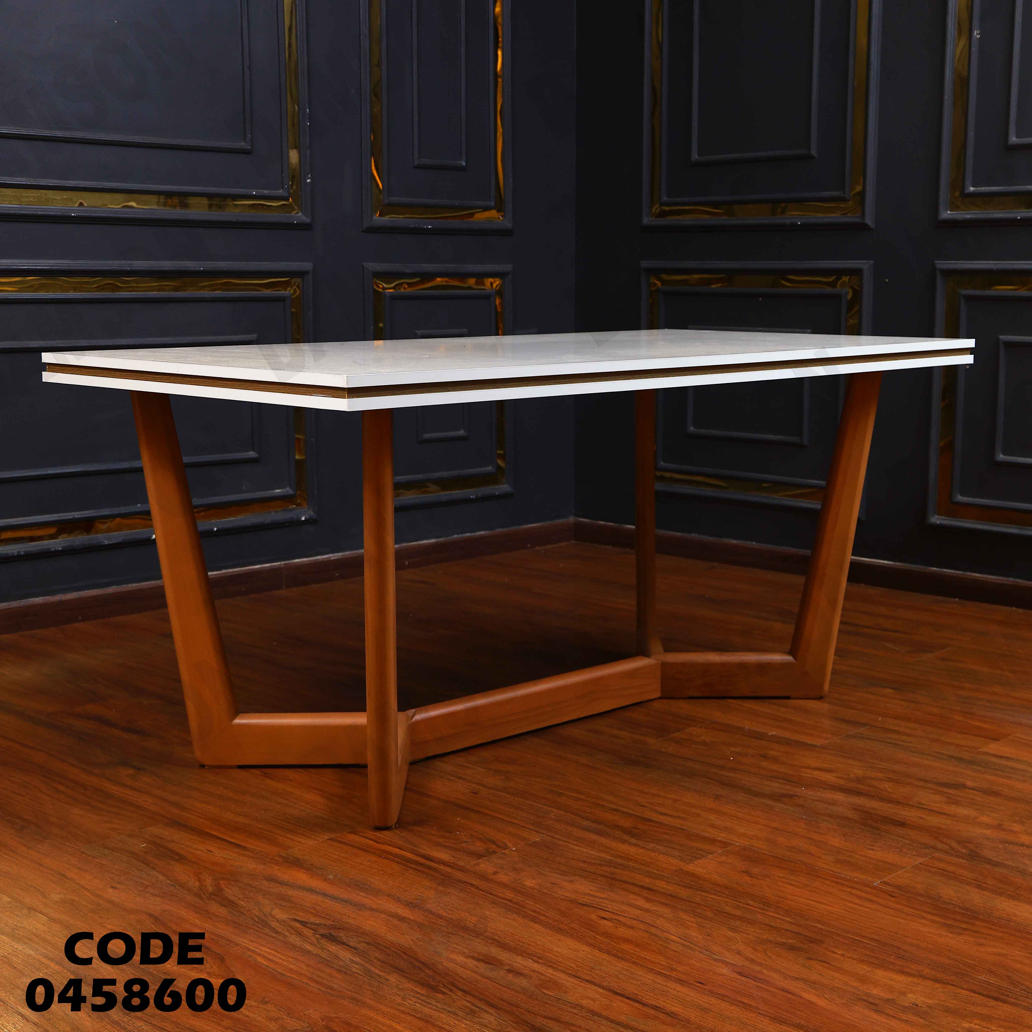 غرفة سفرة 586