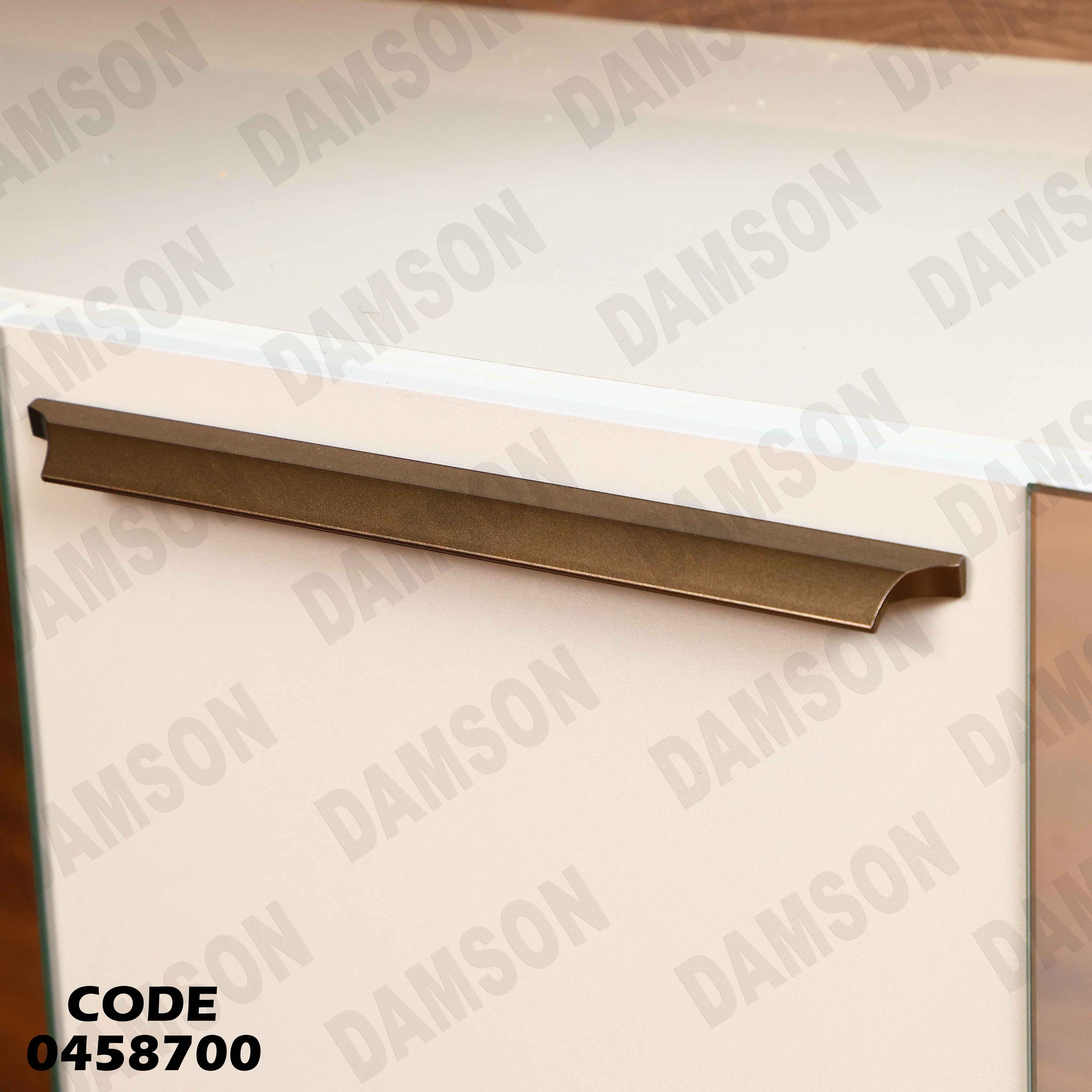 غرفة سفرة 587