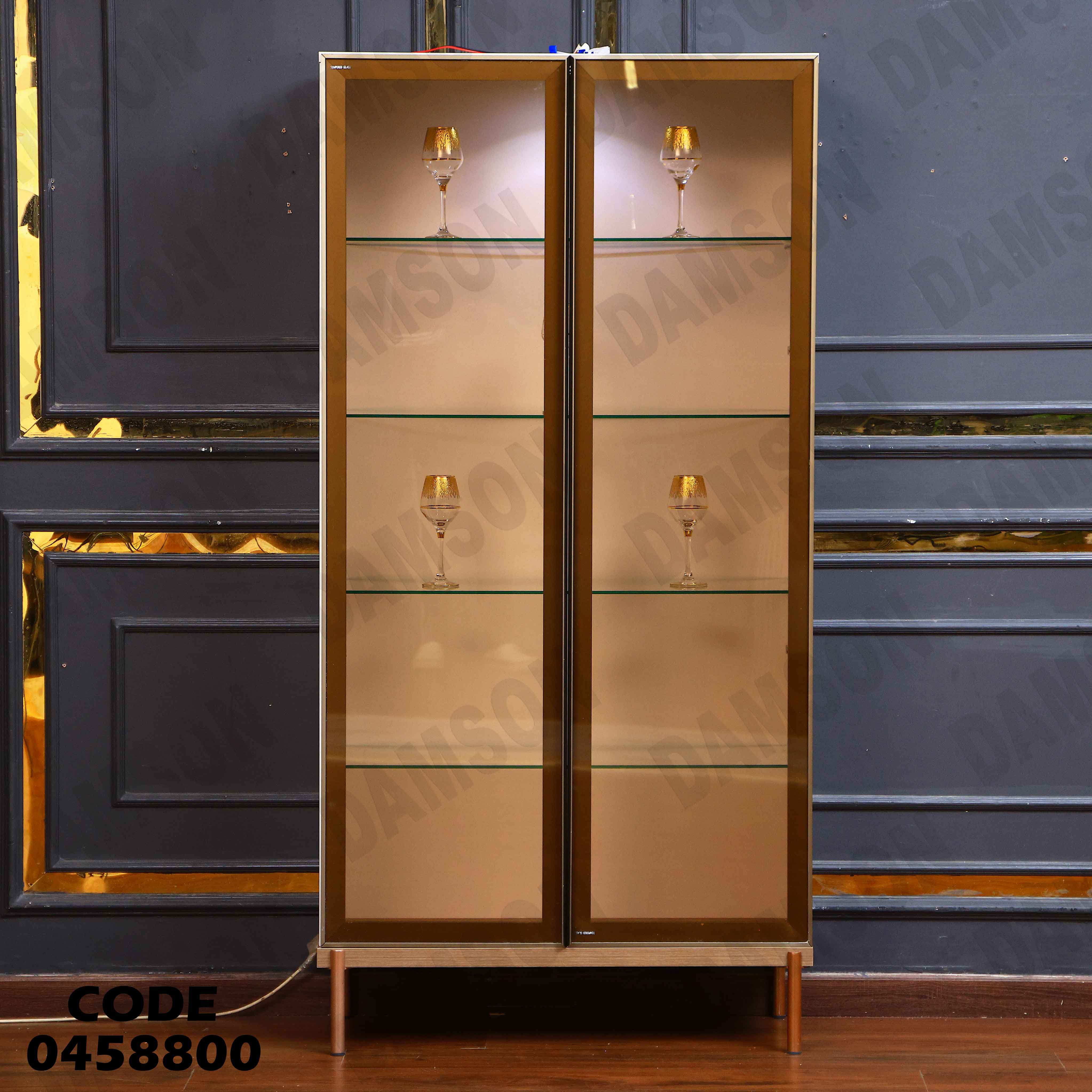 غرفة سفرة 588