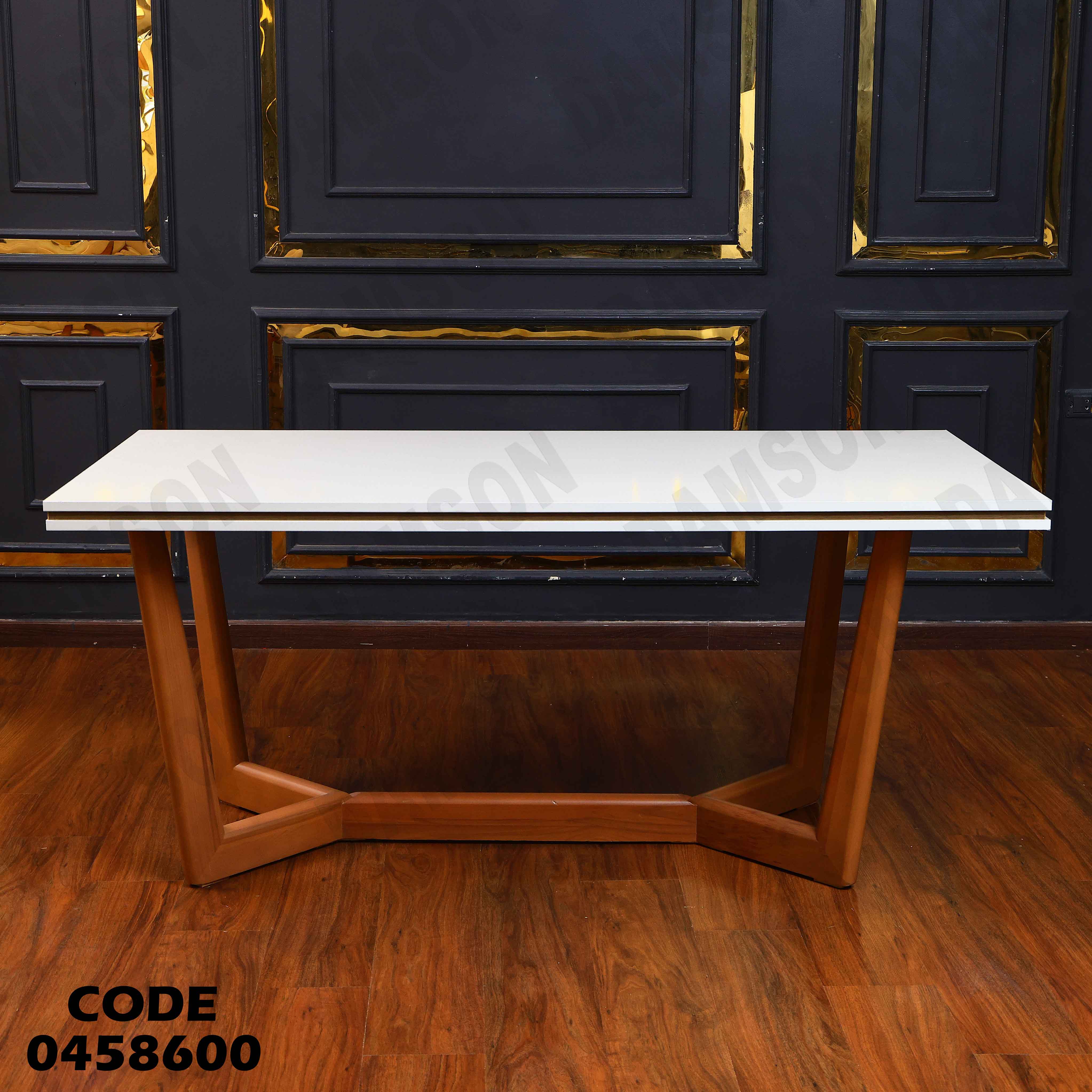 غرفة سفرة 588