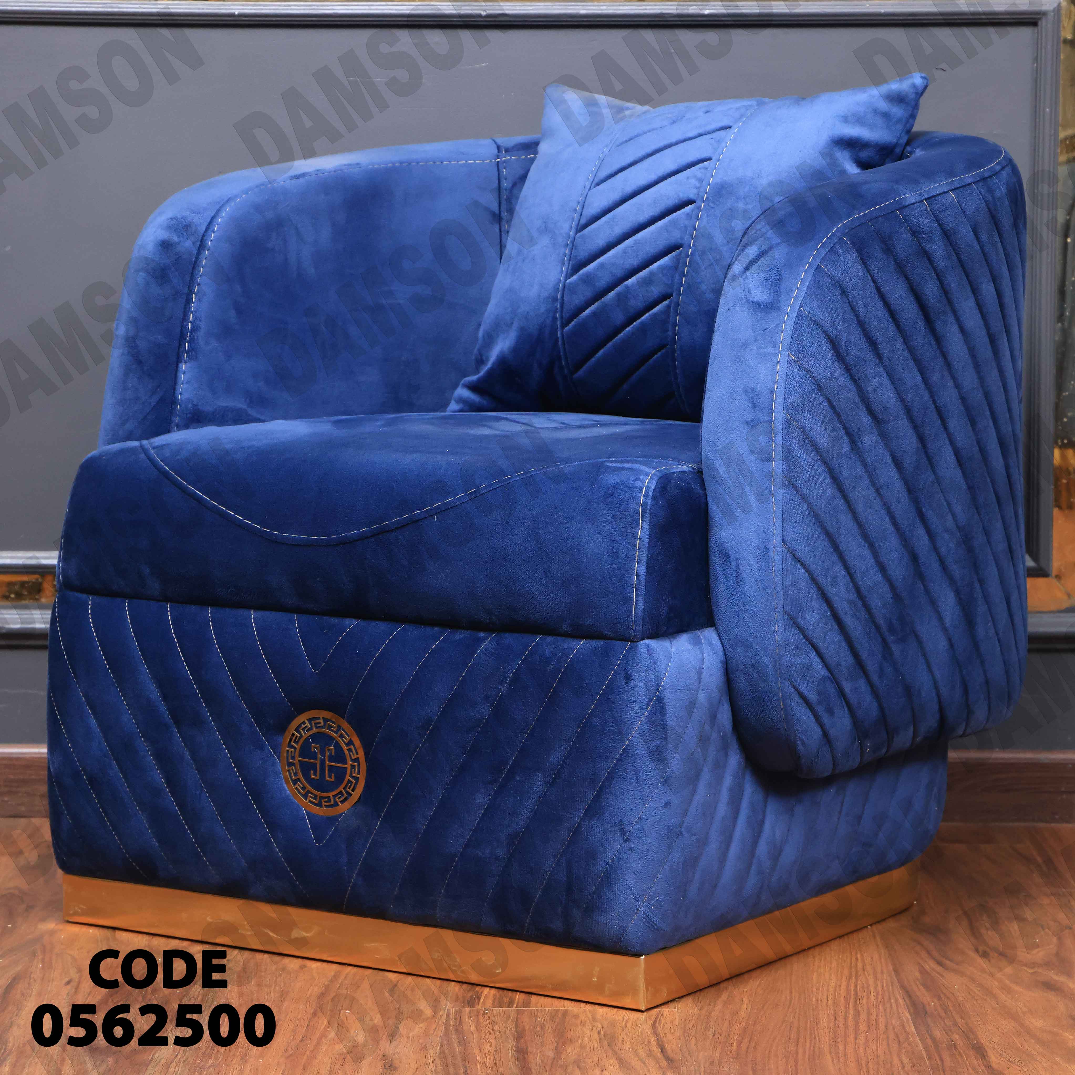 فوتية 1-625
