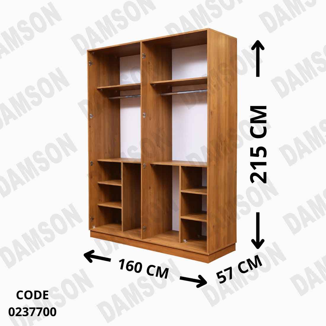 غرفة نوم اطفال 377