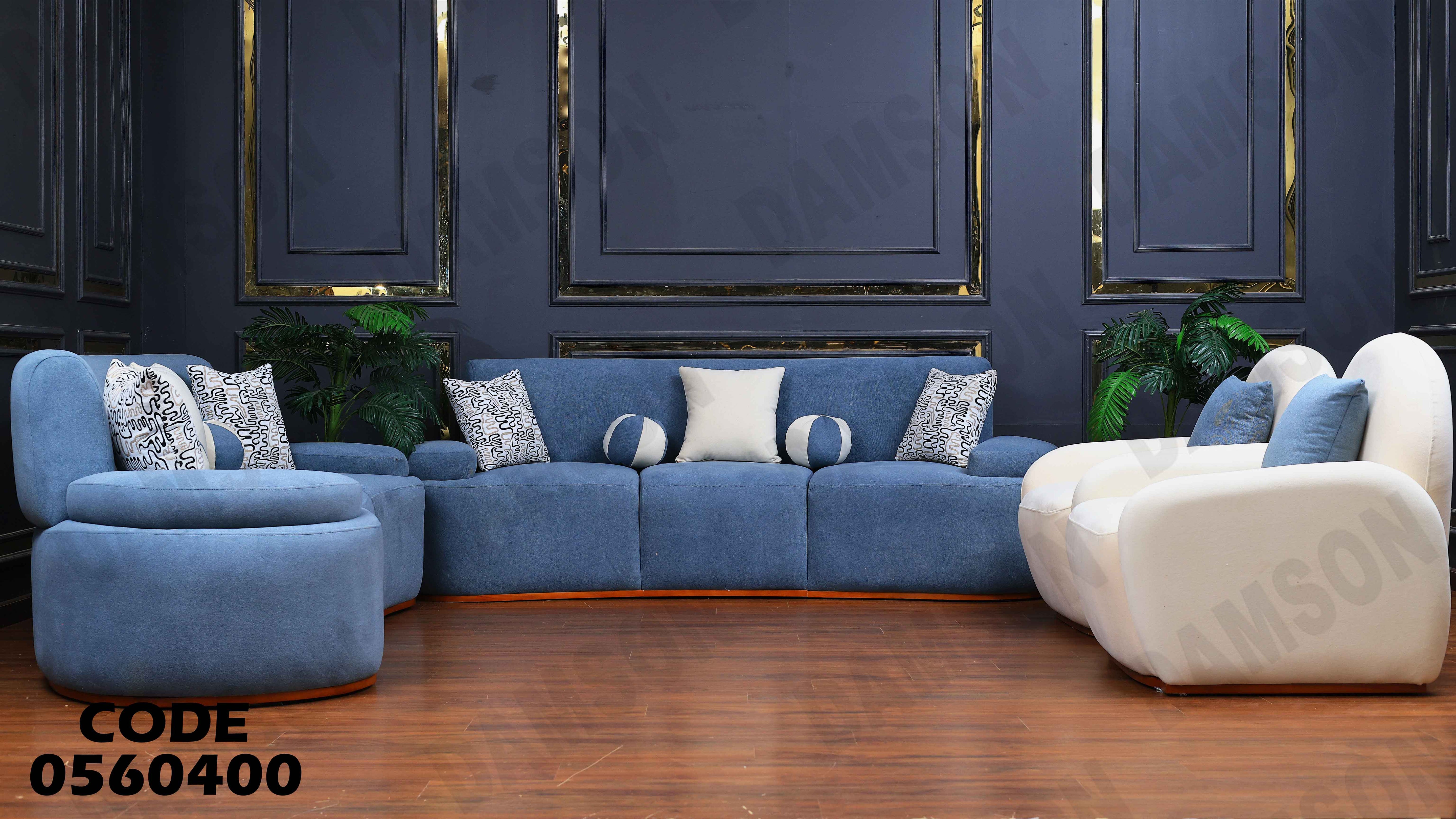انتريه 604
