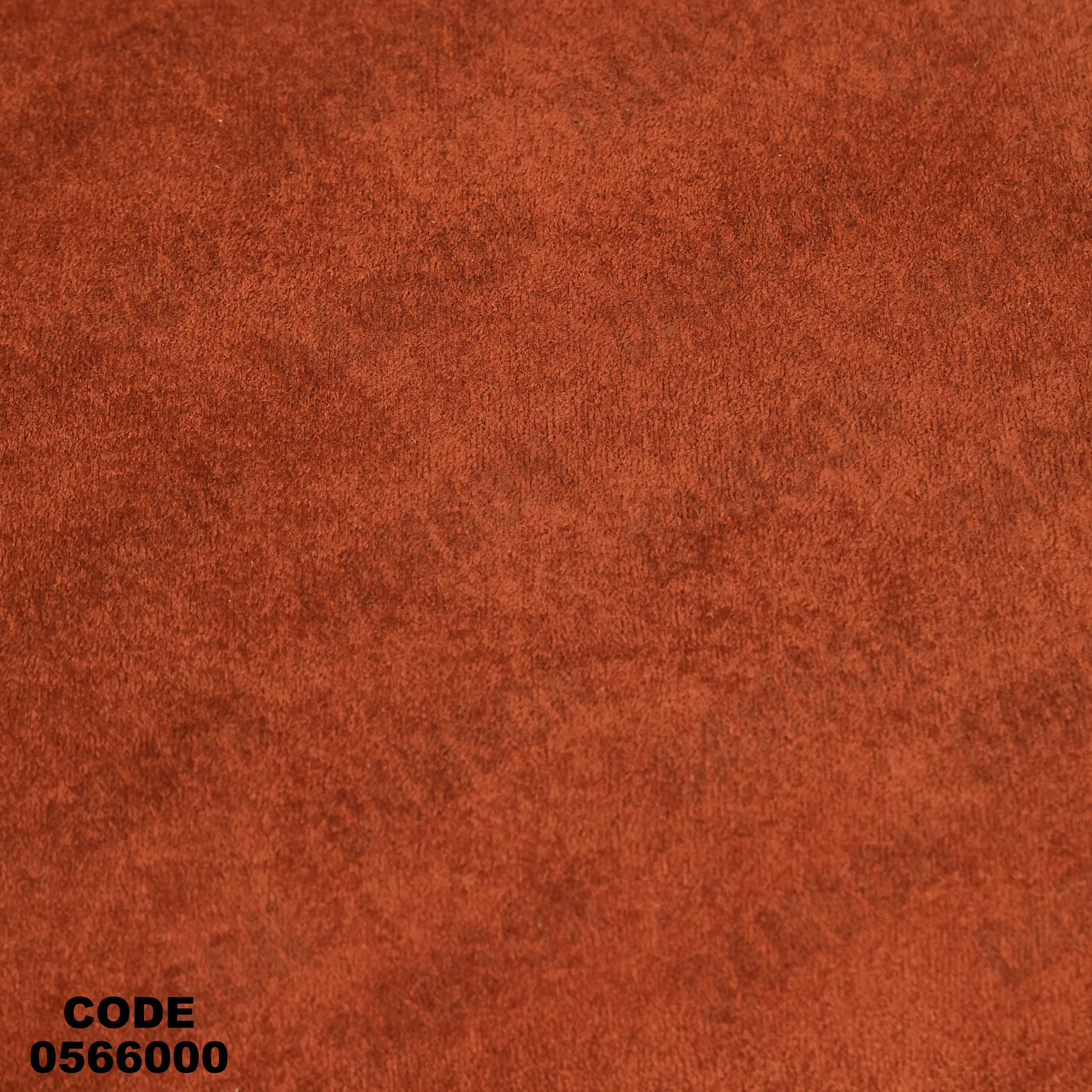 كنبة 3-660