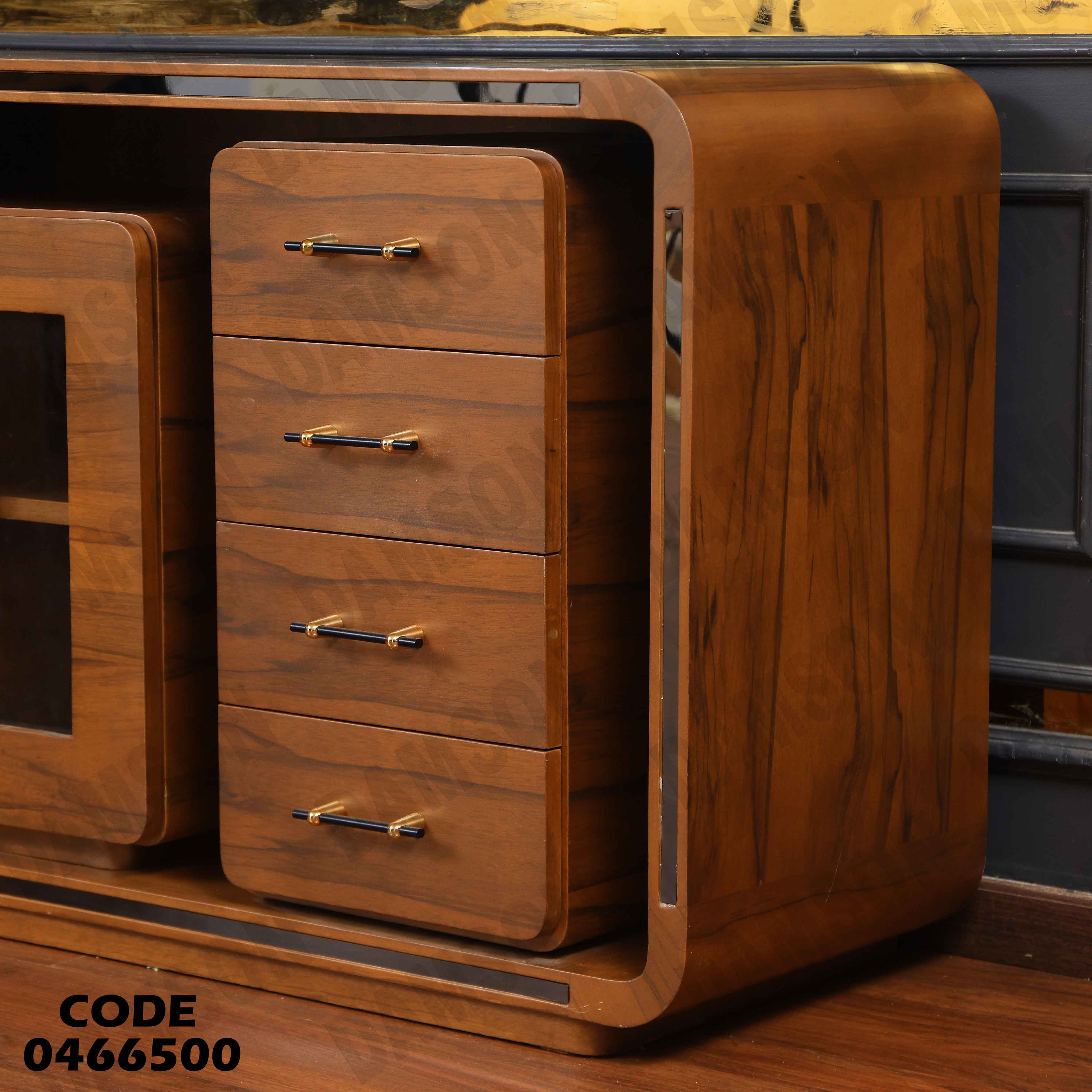 غرفة سفرة 665