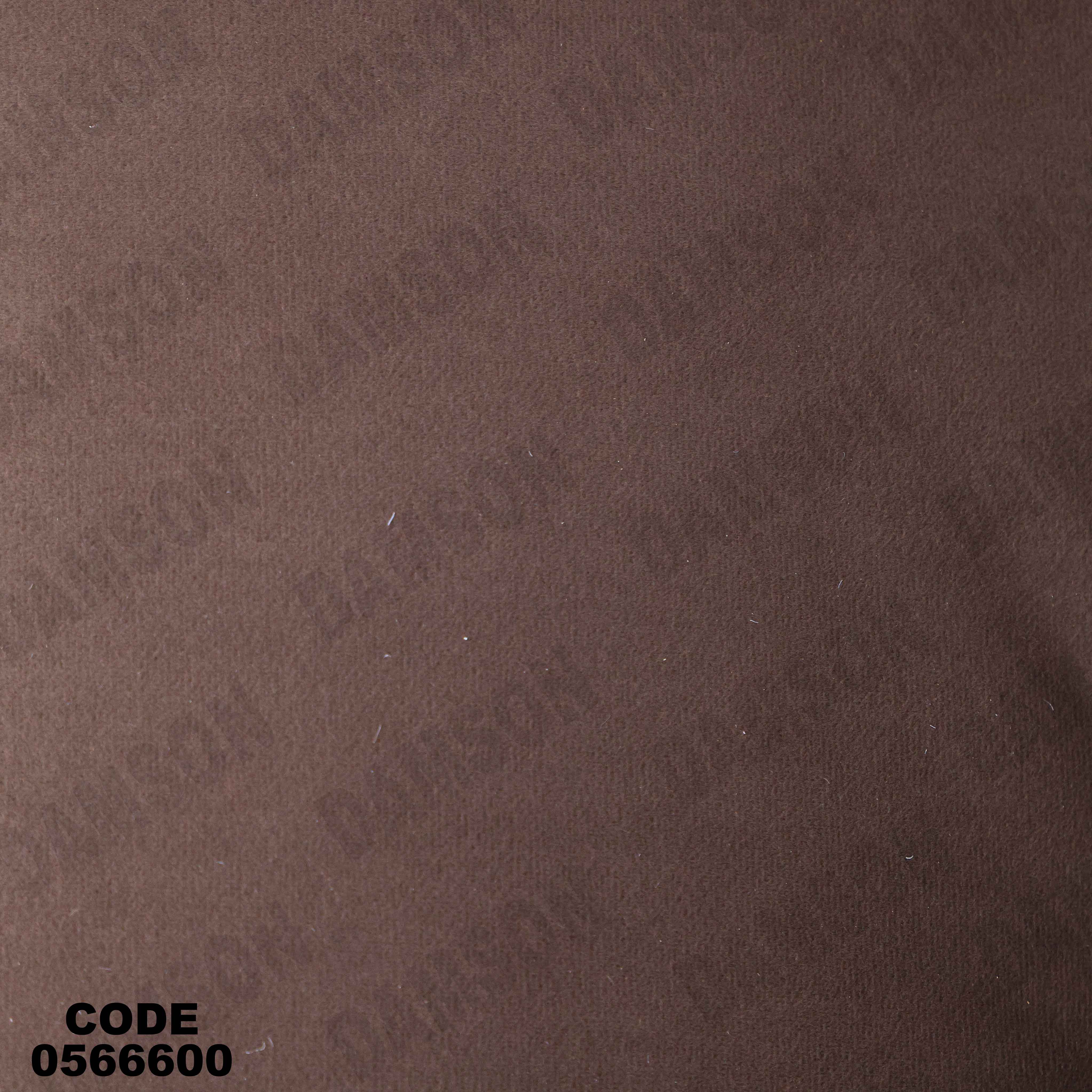 كنبة 3-666