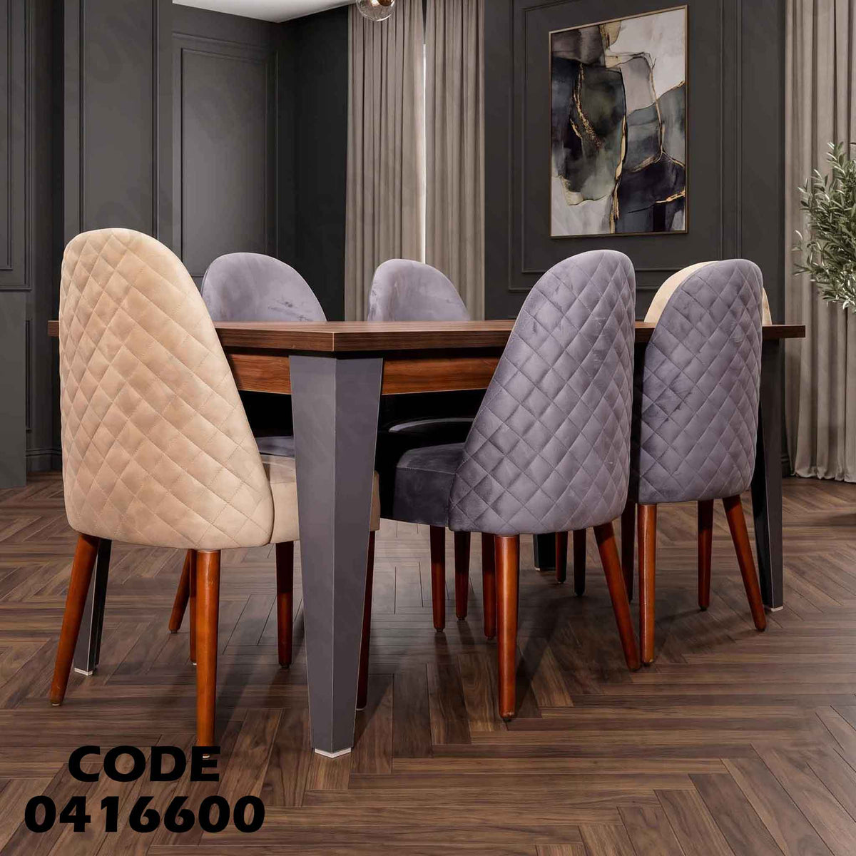 غرفة سفره  166