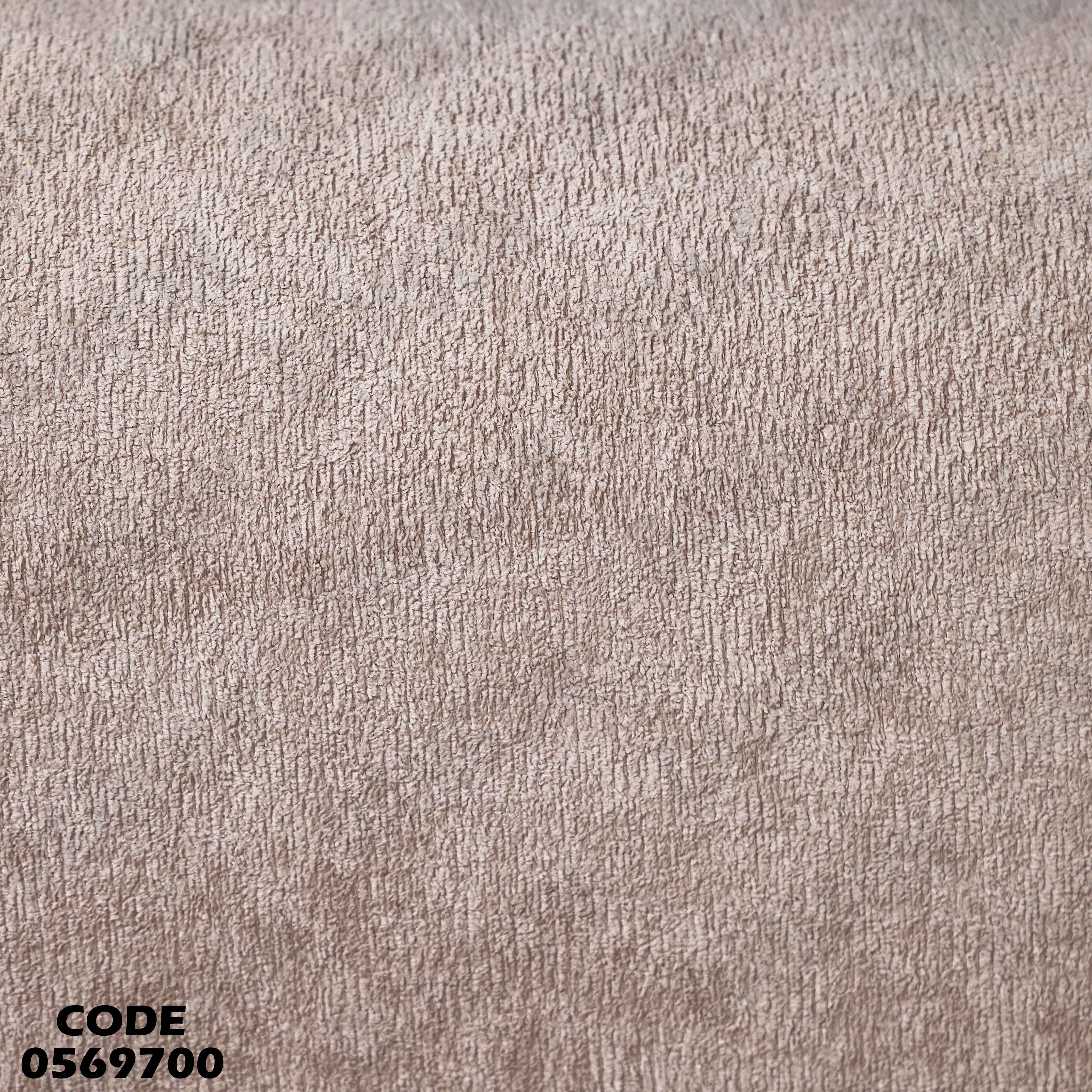 انترية سرير 697 دامسون للأثاث