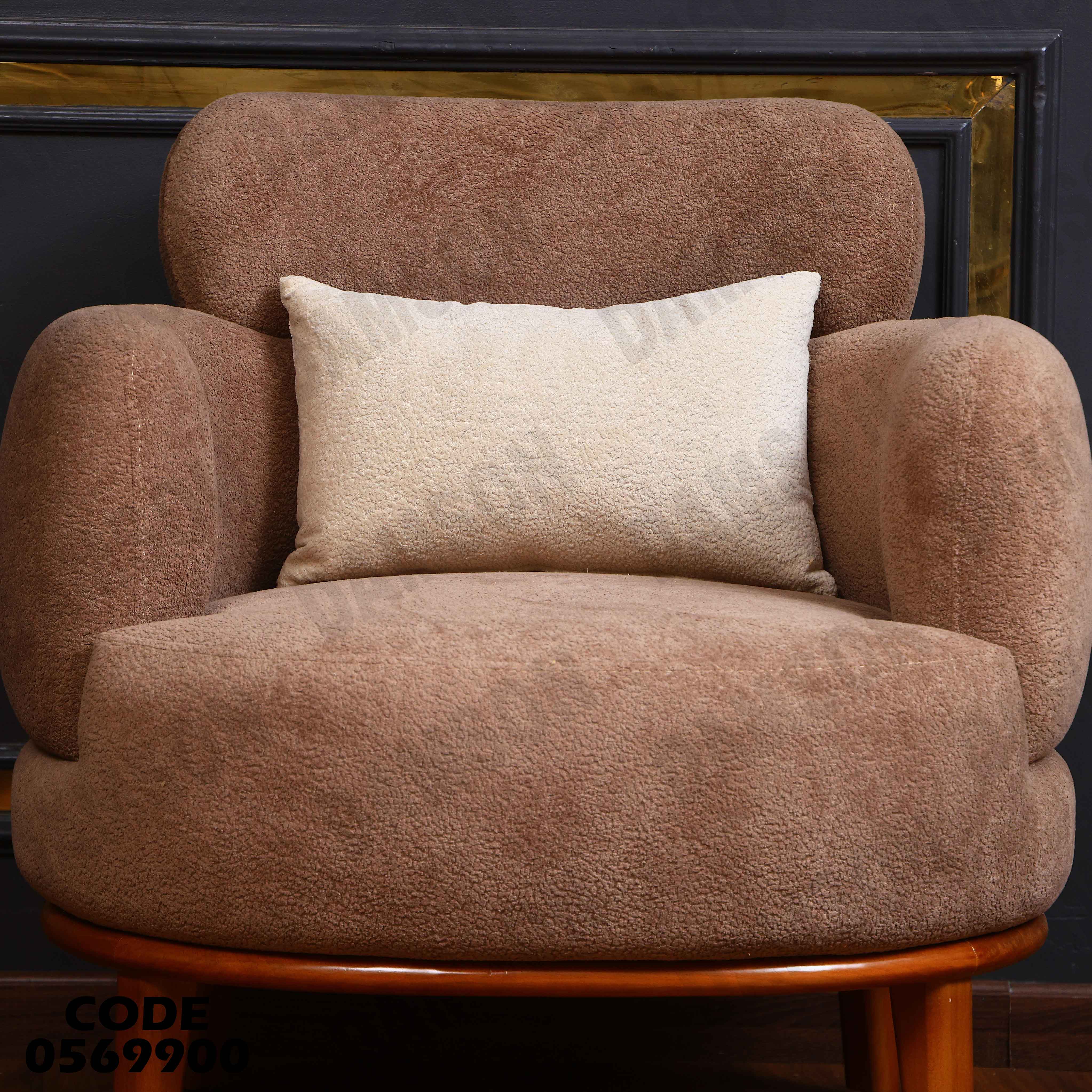 انترية 699 دامسون للأثاث